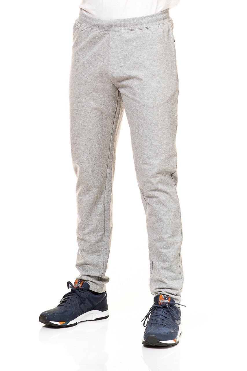 Unisex dressipüksid ST799, 320 g/m²