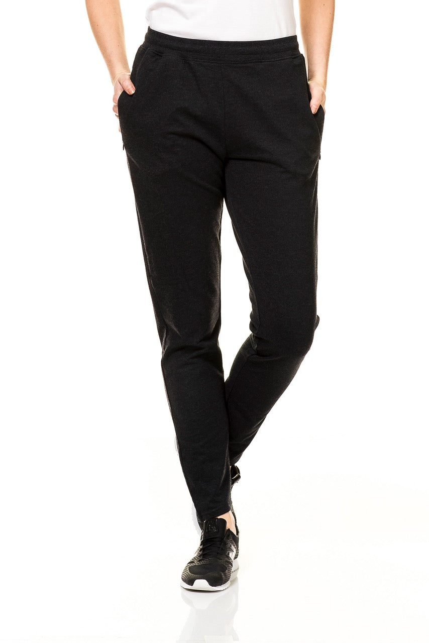 Unisex dressipüksid ST799, 320 g/m²