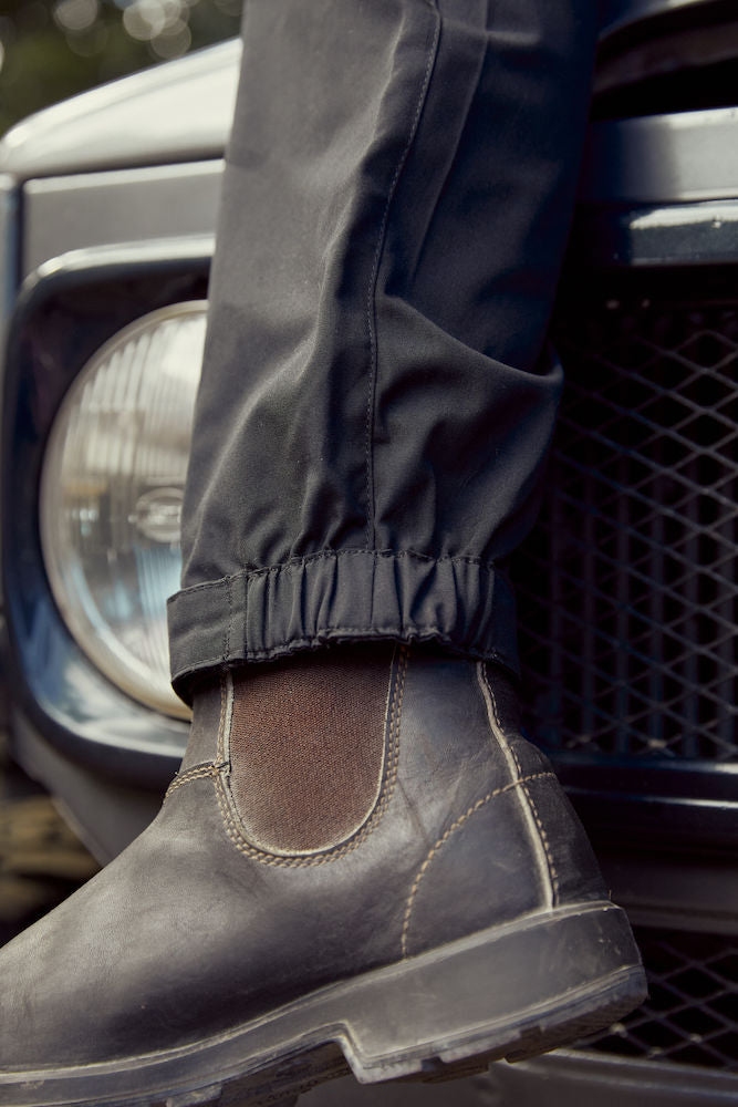 Meeste matkapüksid Kenai