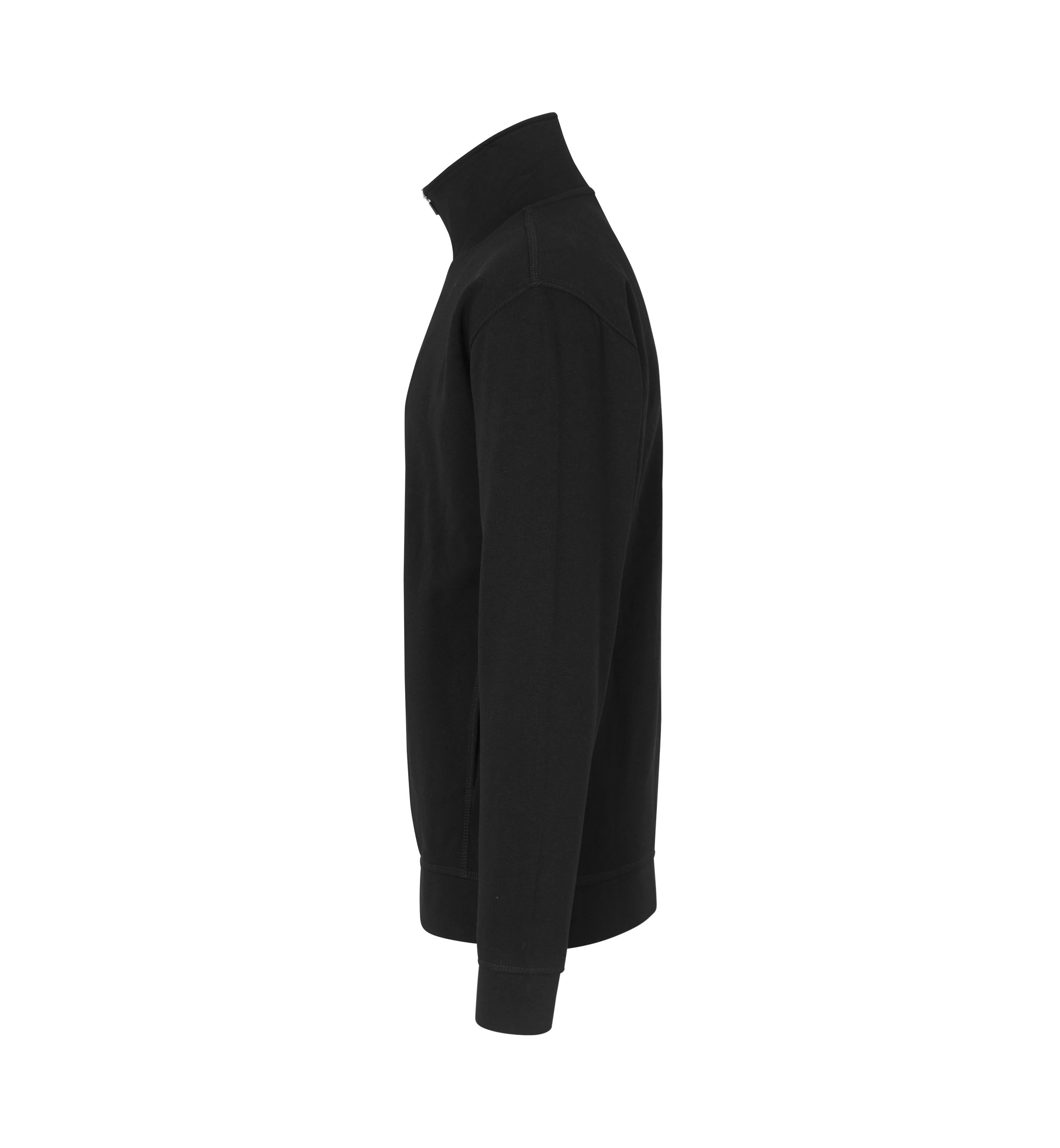 Meeste lukuga pusa 0622