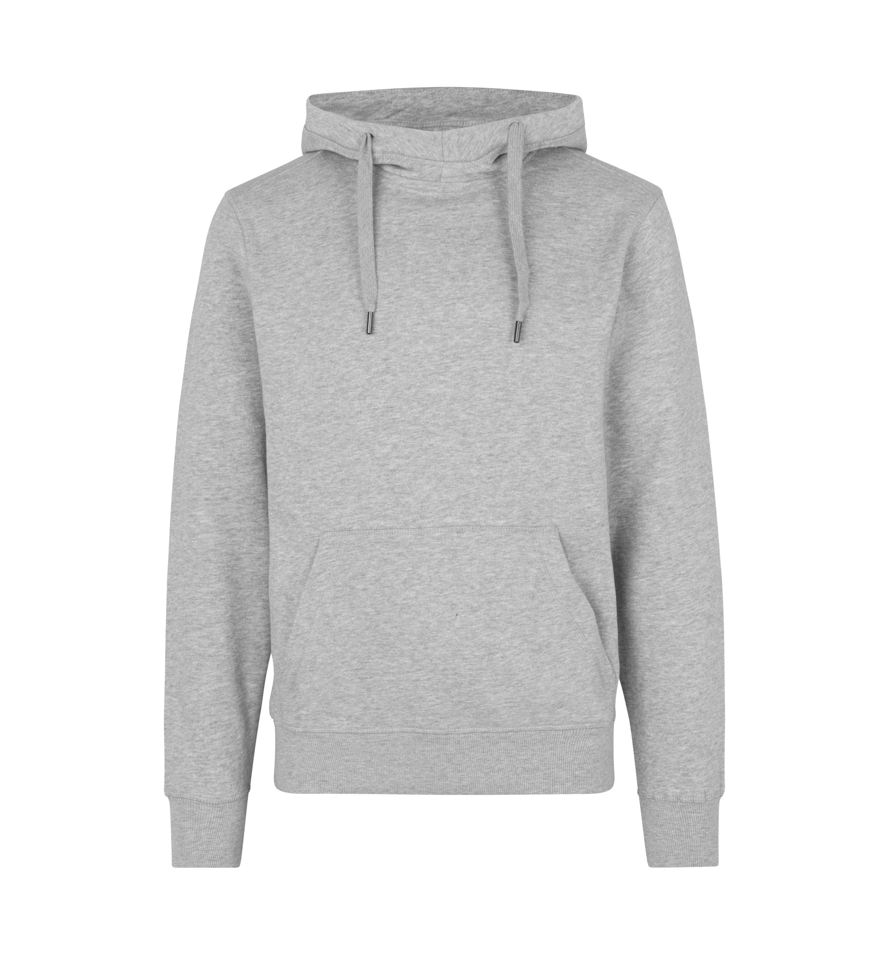 Meeste kapuutsiga pusa Core