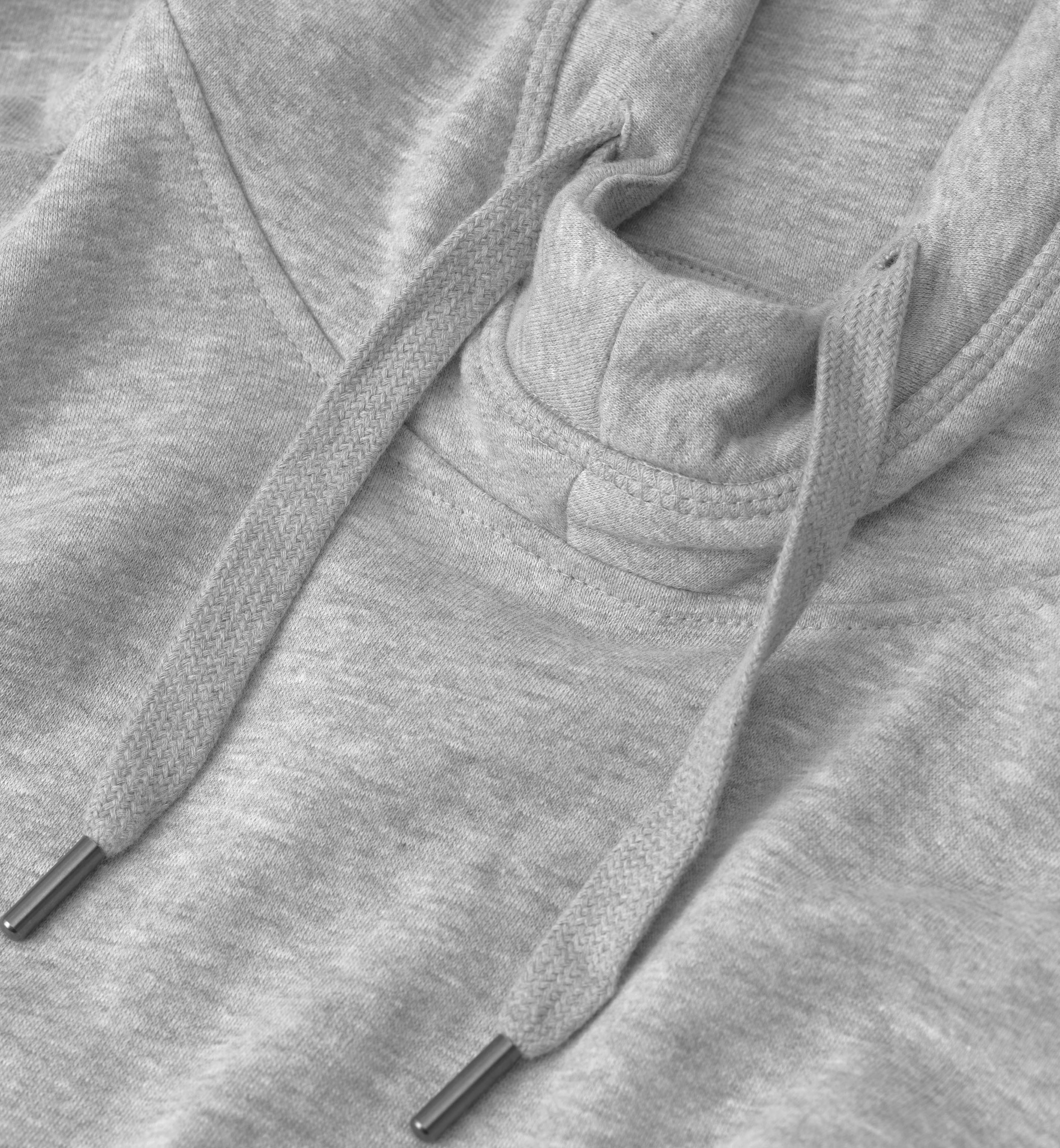 Meeste kapuutsiga pusa Core