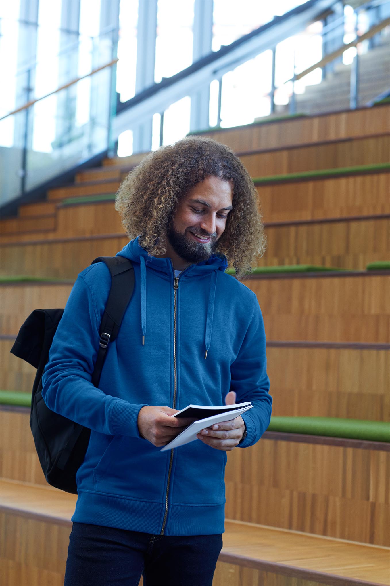 Meeste lukuga pusa Core