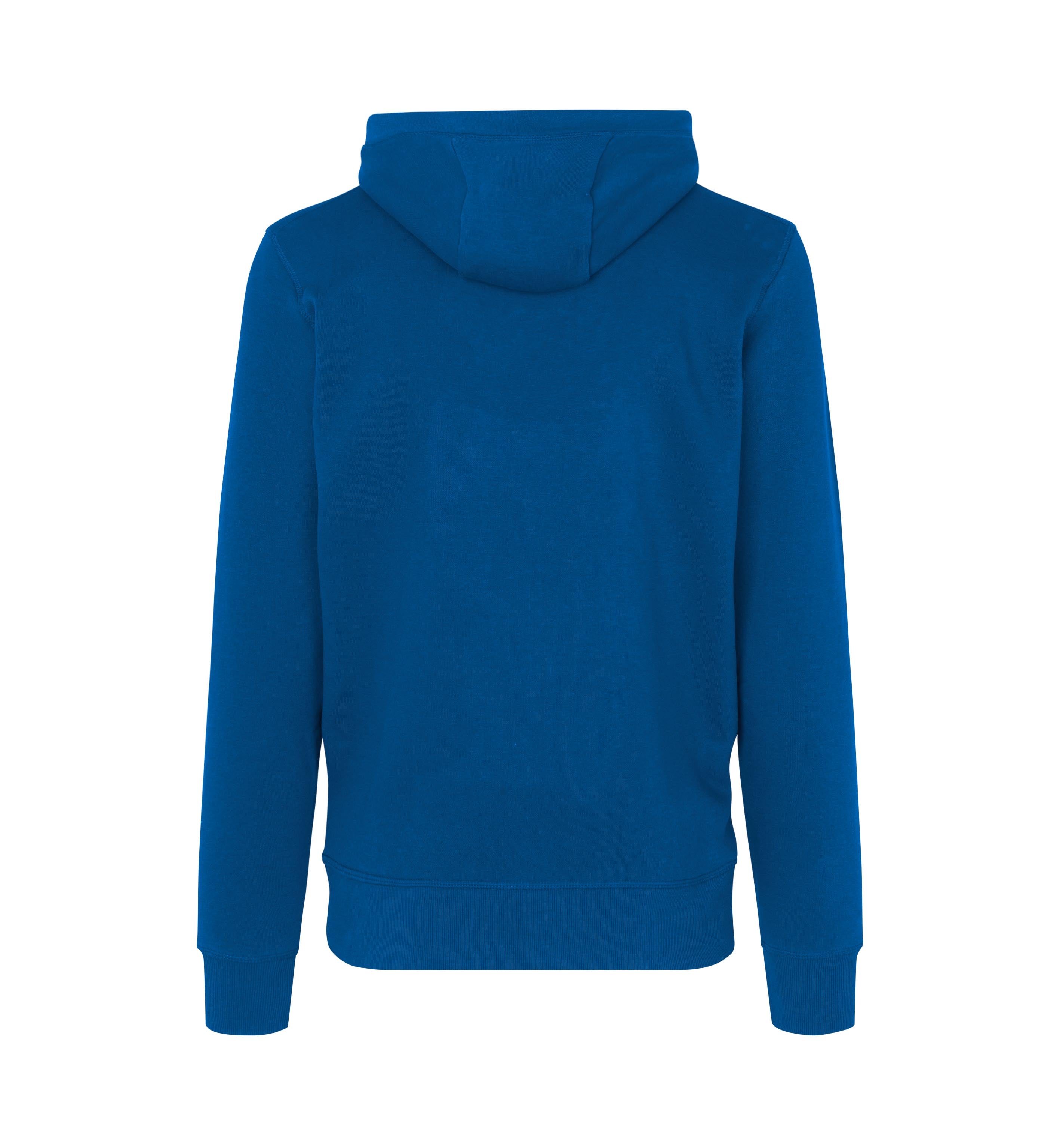 Meeste lukuga pusa Core