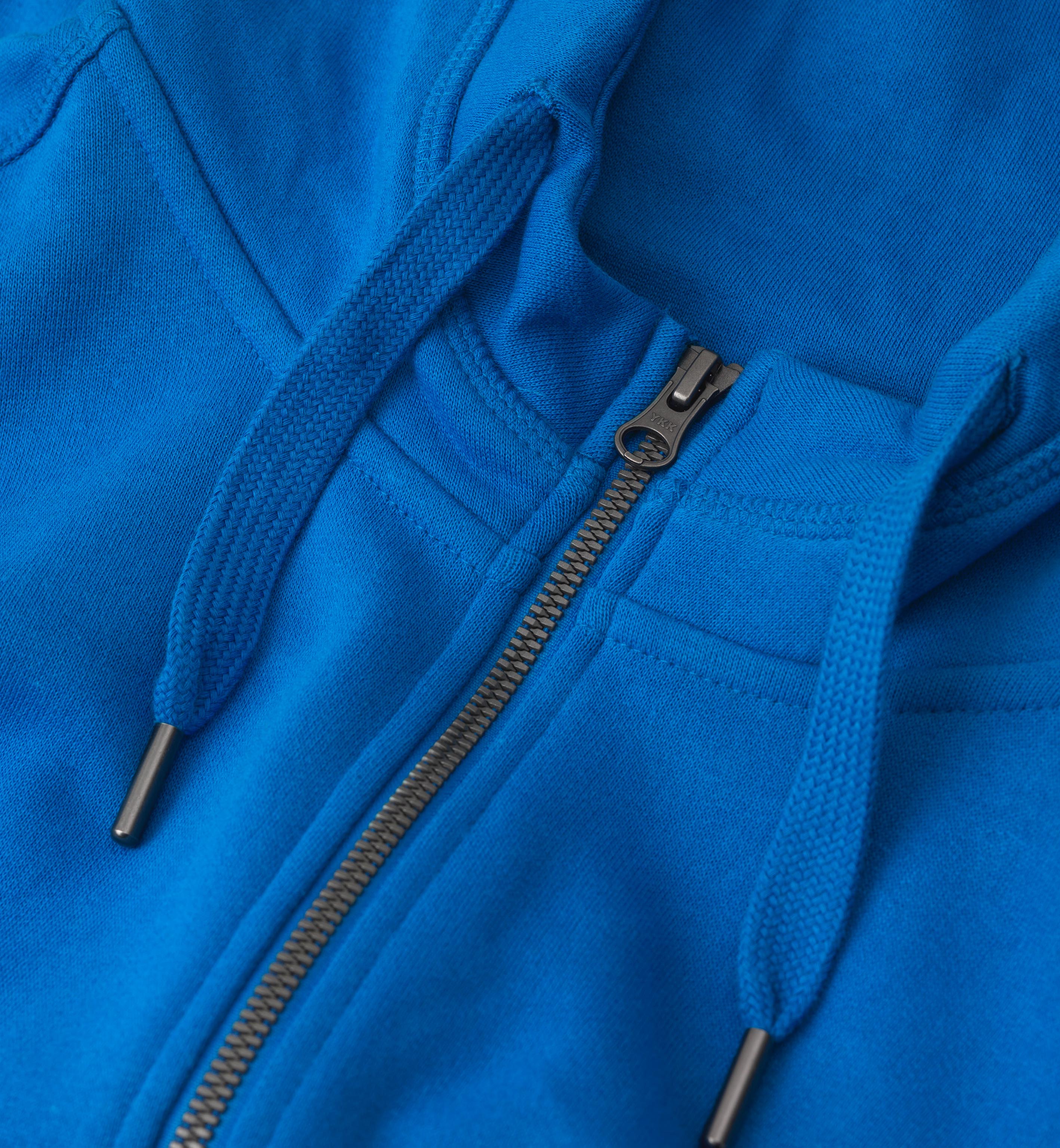 Meeste lukuga pusa Core