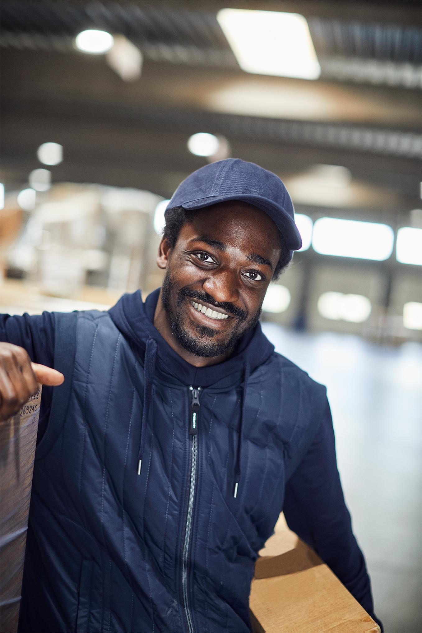 Meeste lukuga pusa Core