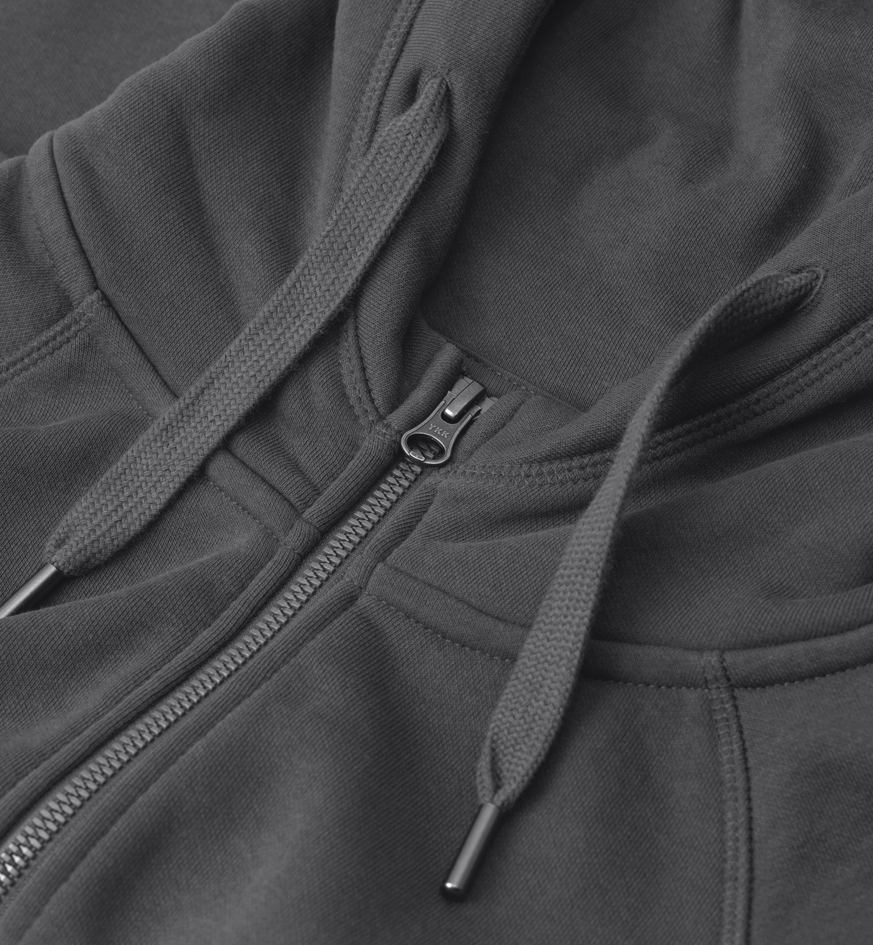 Naiste lukuga pusa Core