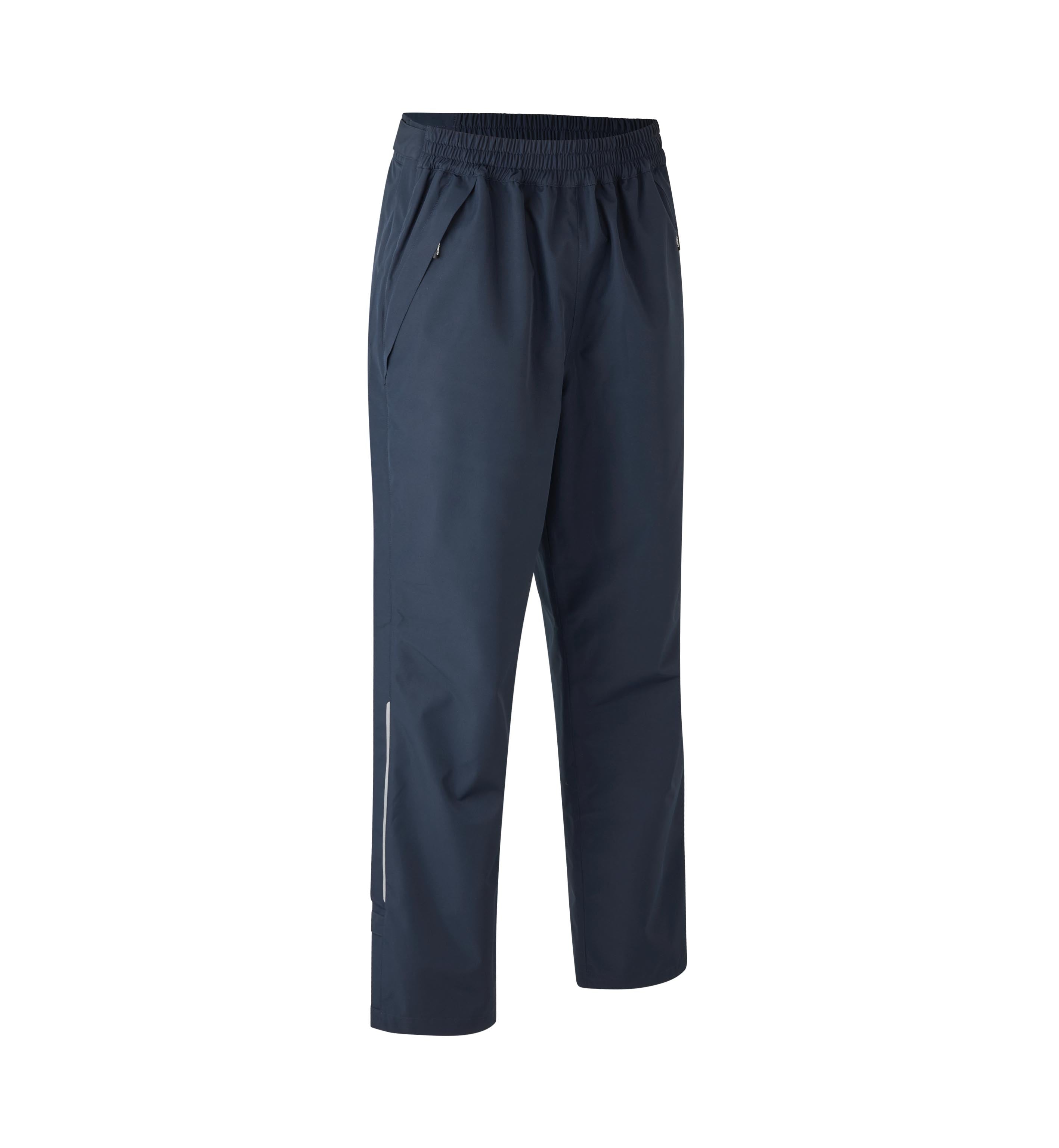 Unisex tööpüksid Zip-n-Mix