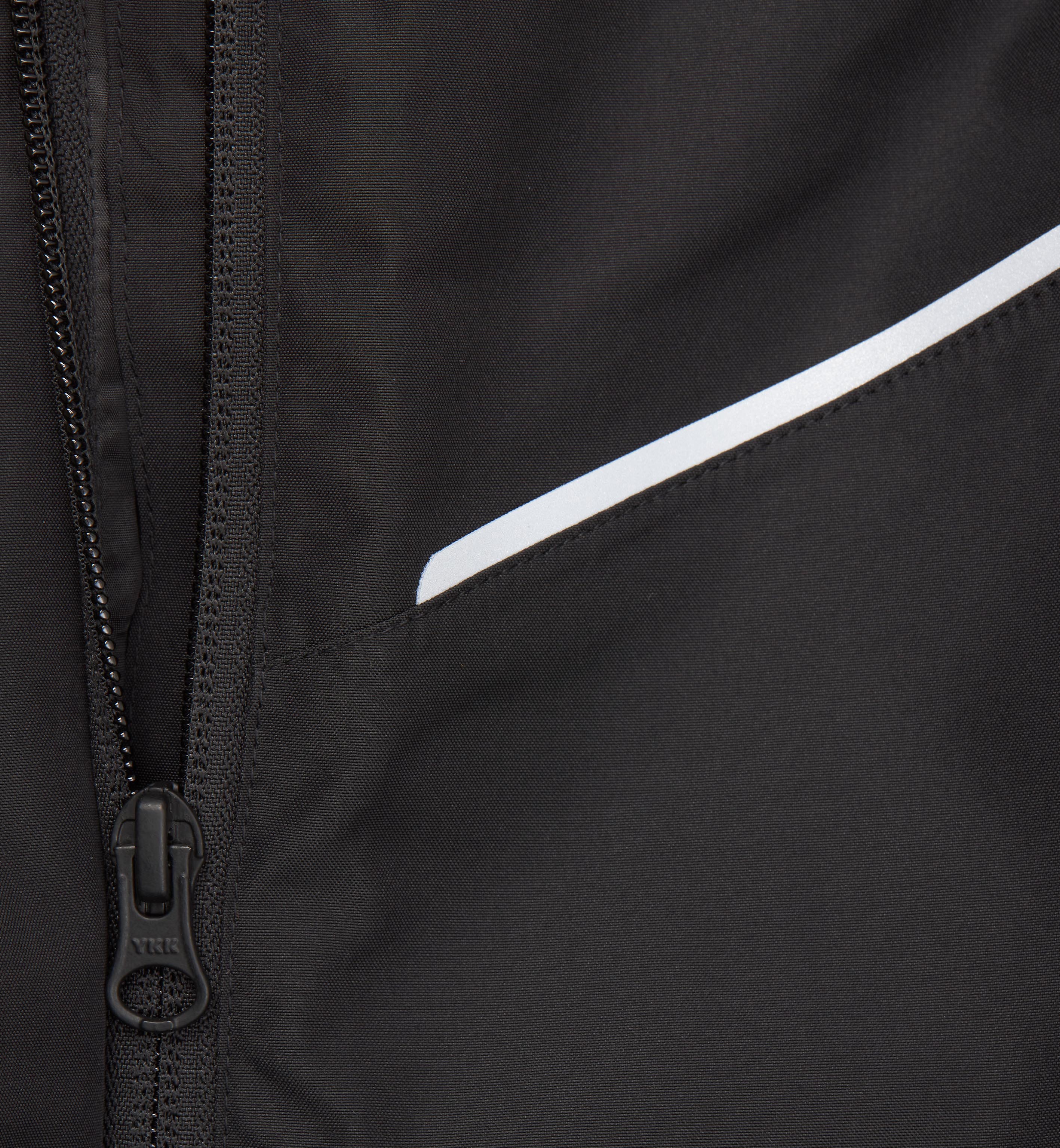 Unisex tööpüksid Zip-n-Mix