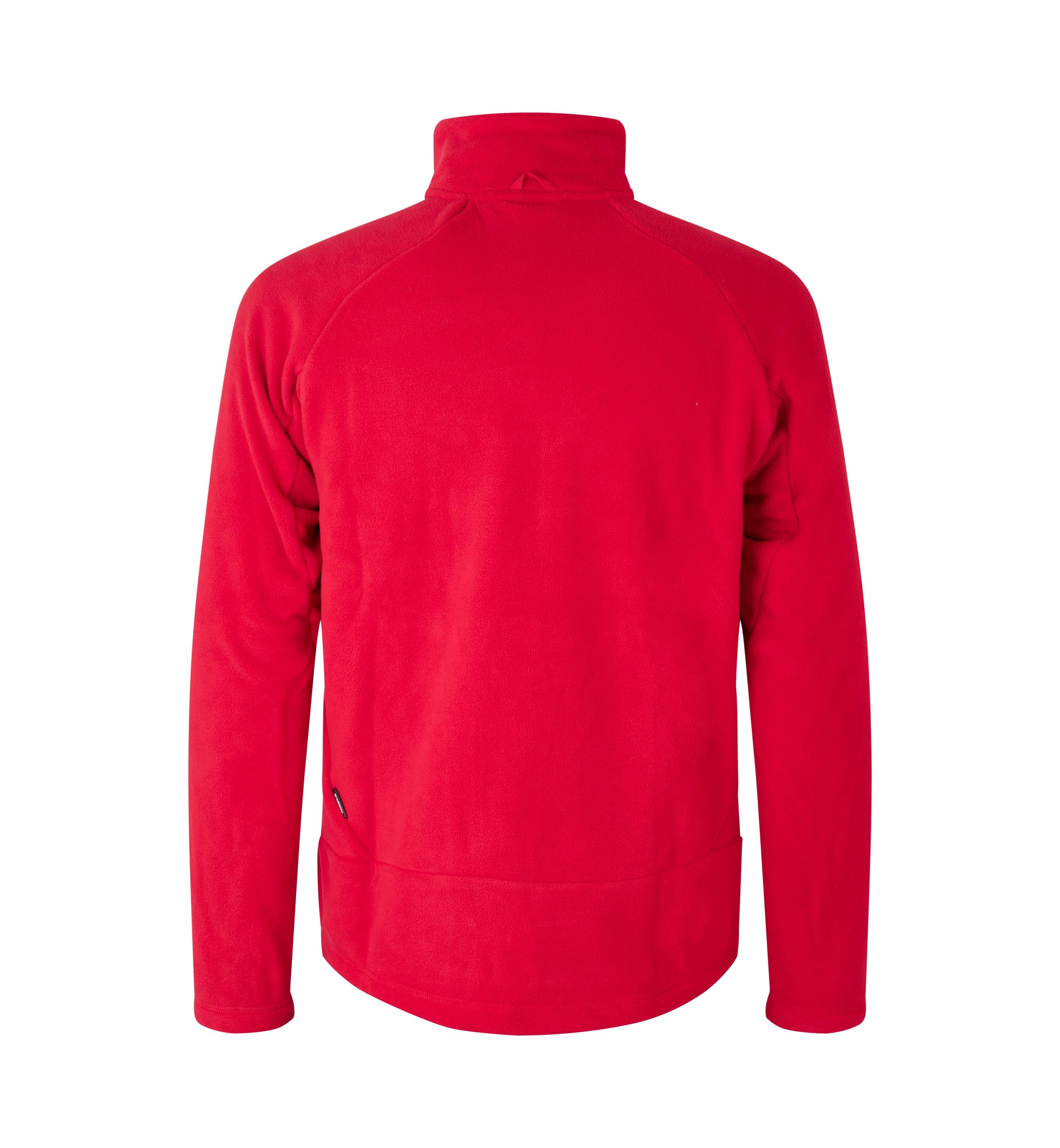 Meeste mikrofliisist jakk Zip-n-Mix 0806