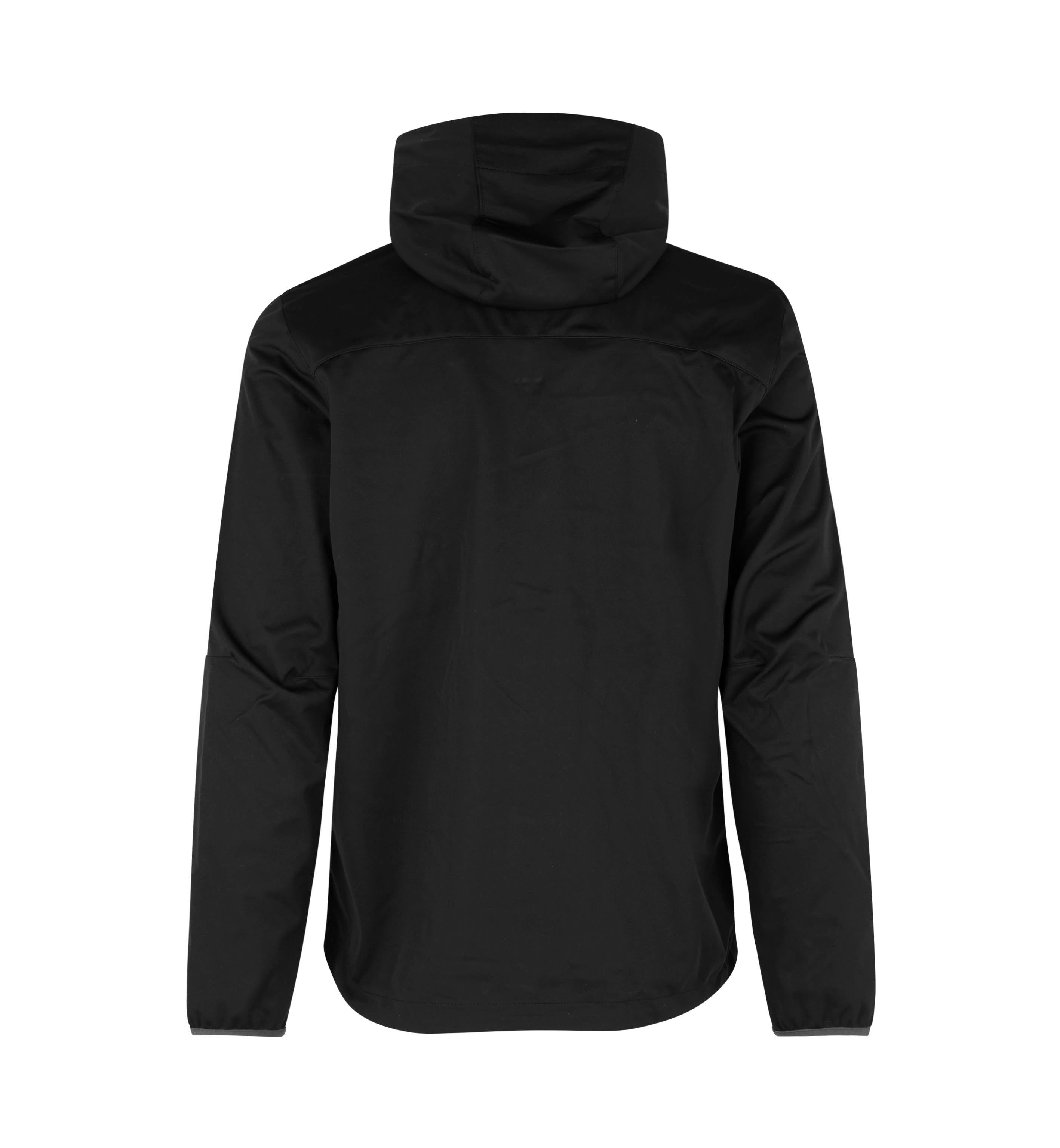 Meeste softshell jope