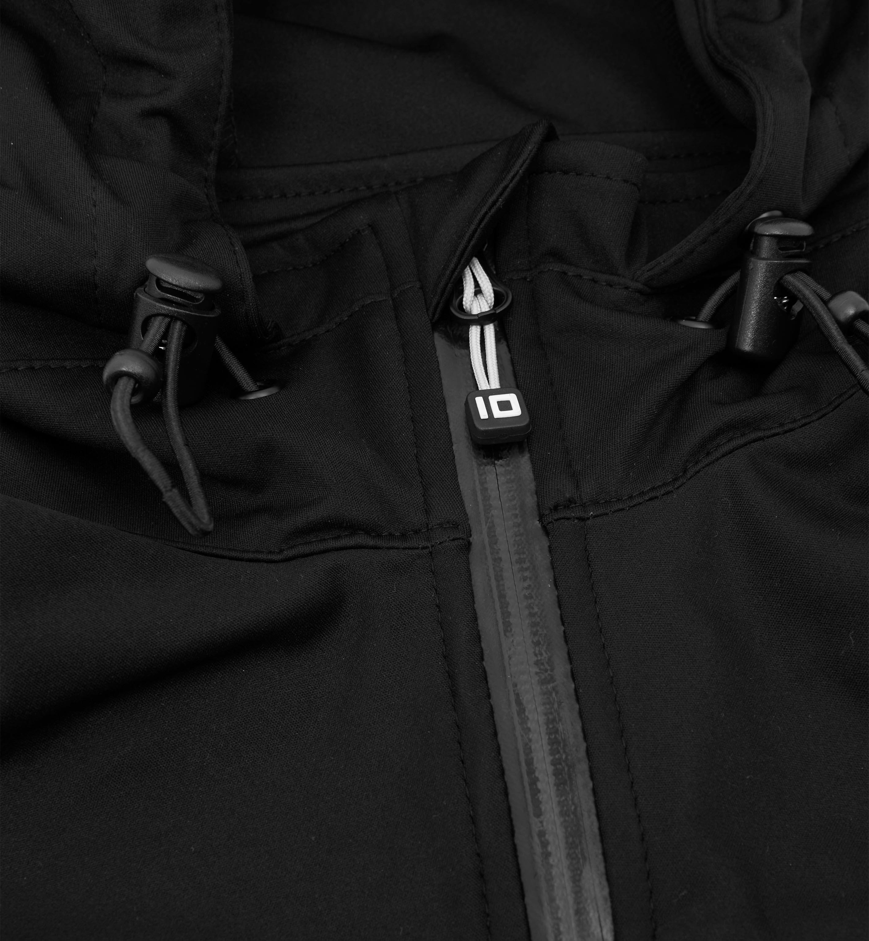 Meeste softshell jope