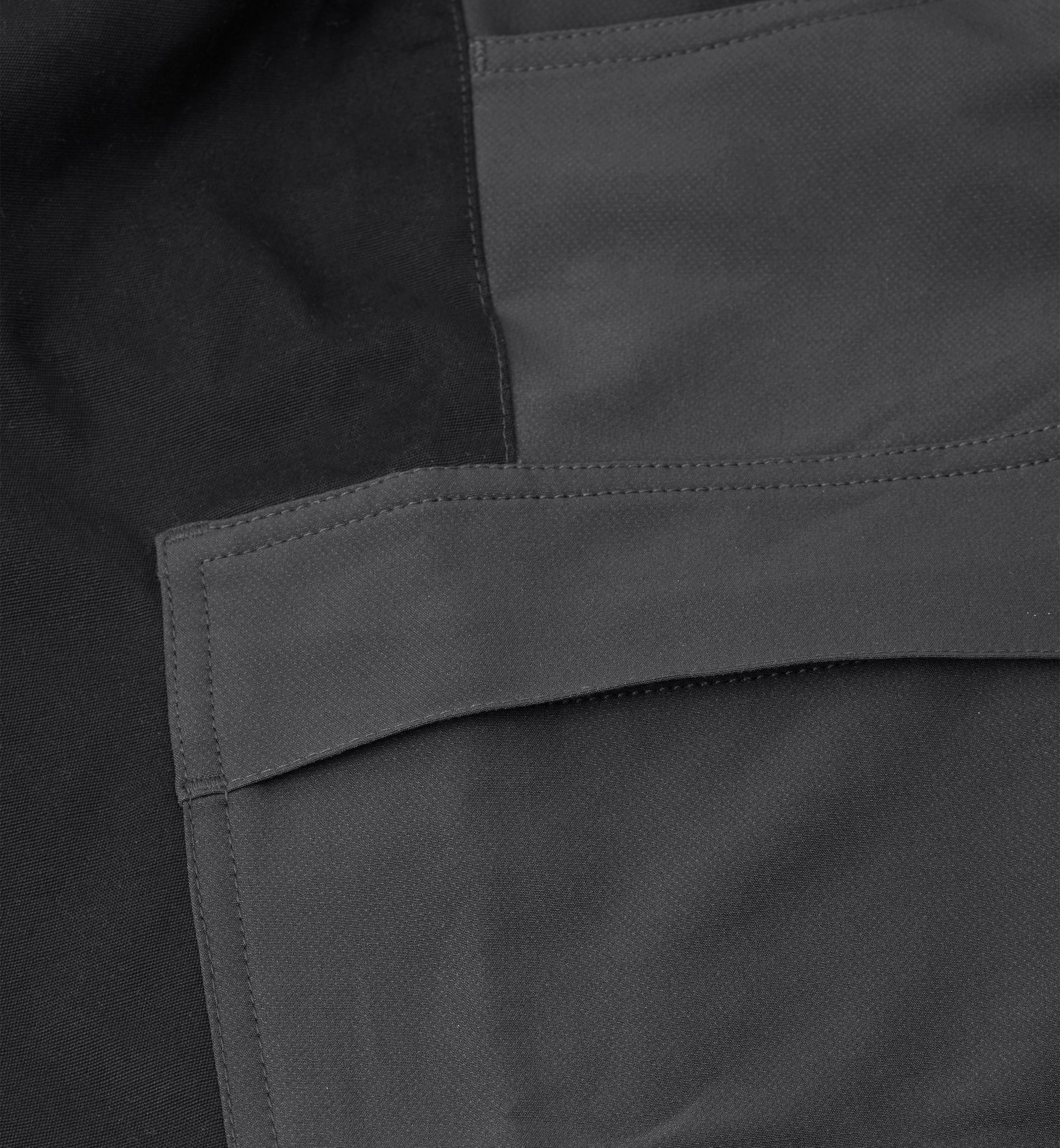 Meeste püksid Hybrid