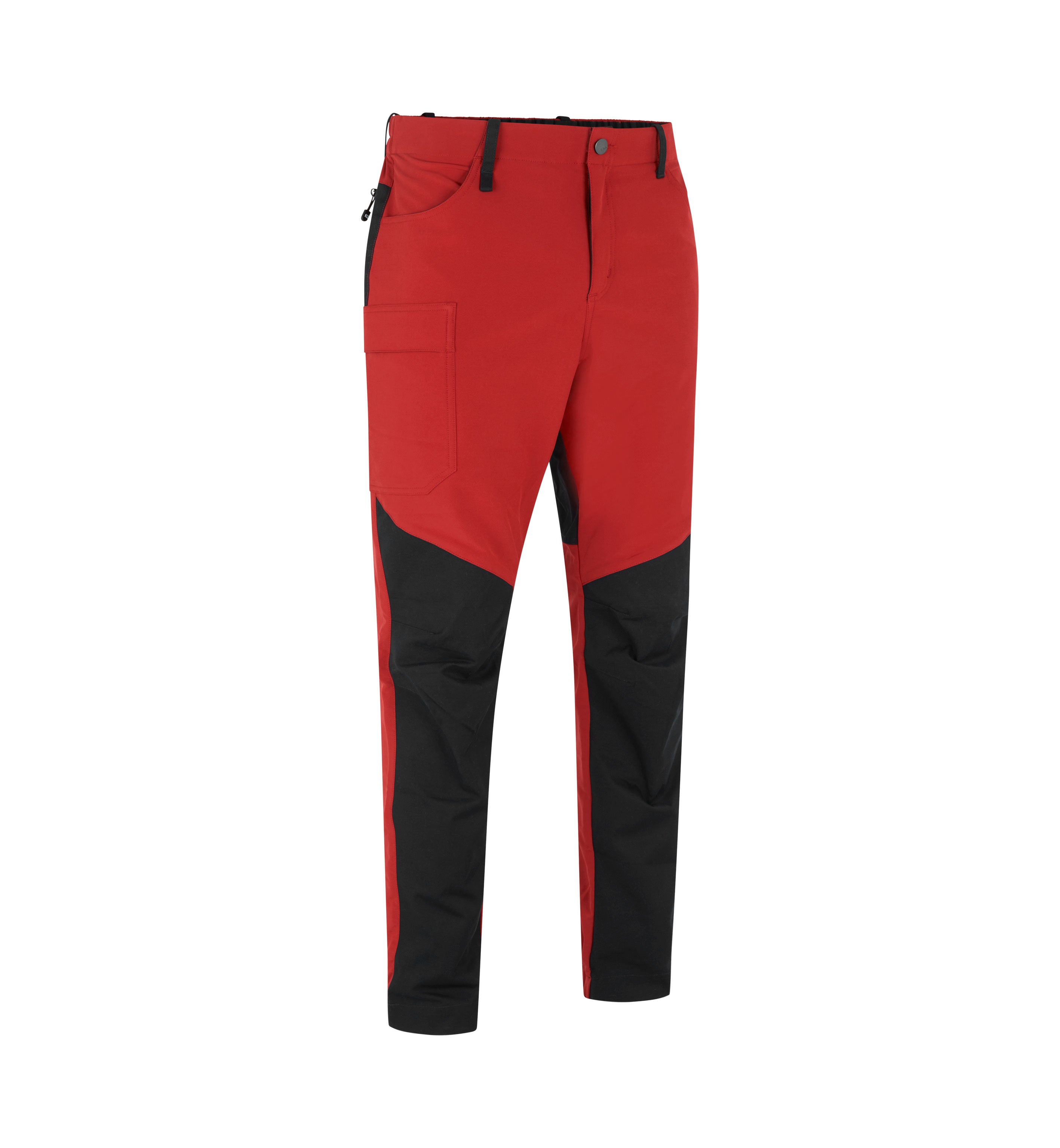 Meeste püksid Hybrid