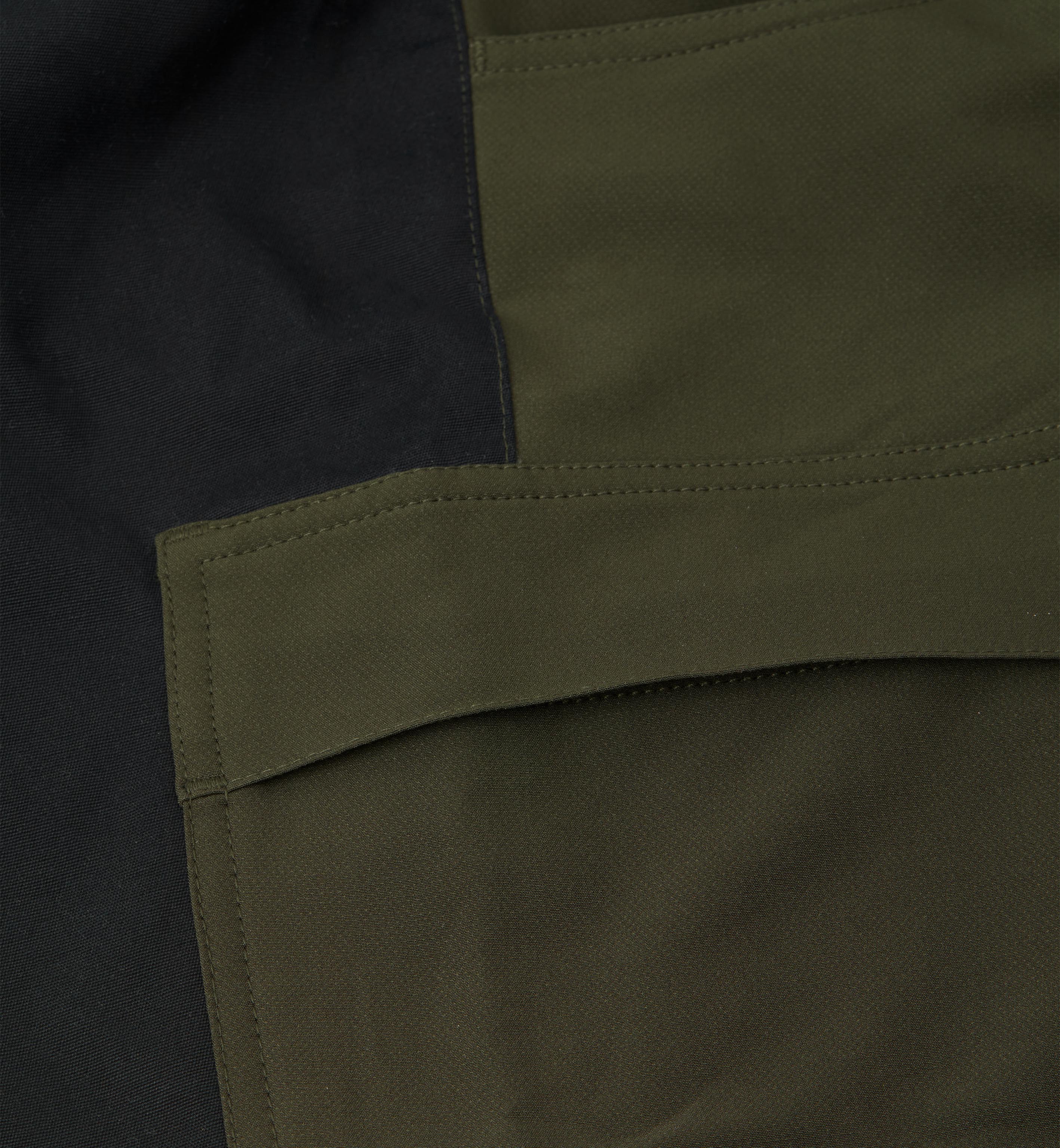 Meeste püksid Hybrid