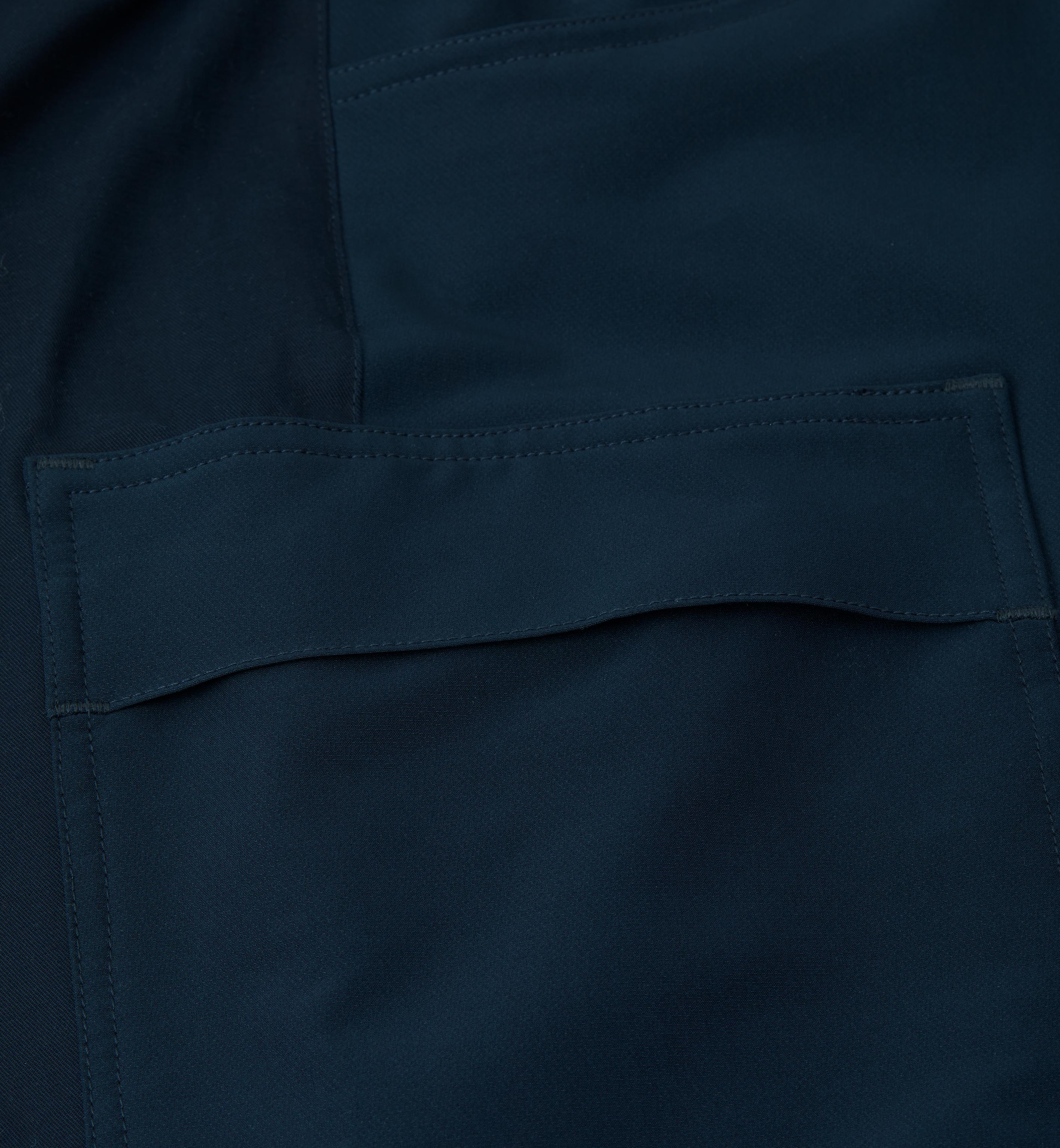 Meeste püksid Hybrid