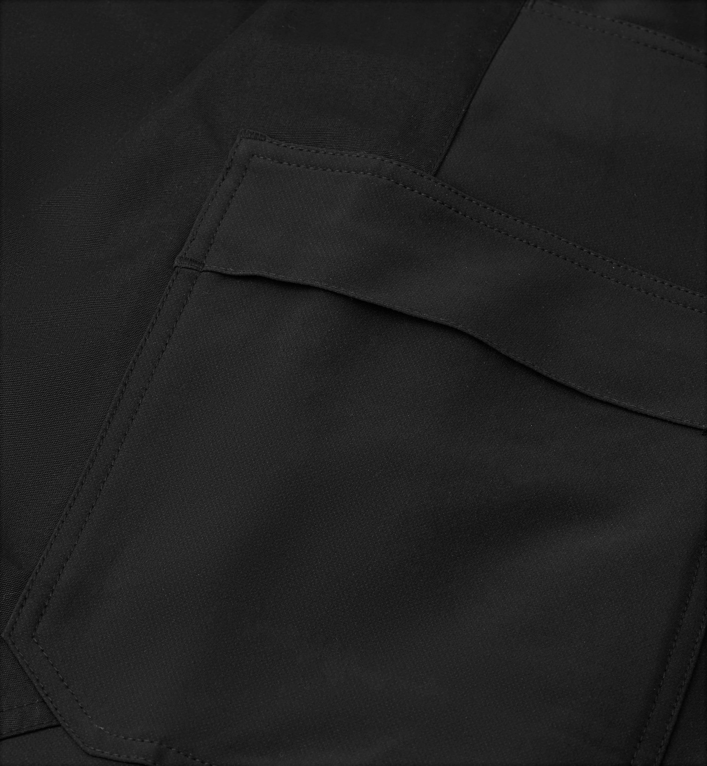 Meeste püksid Hybrid