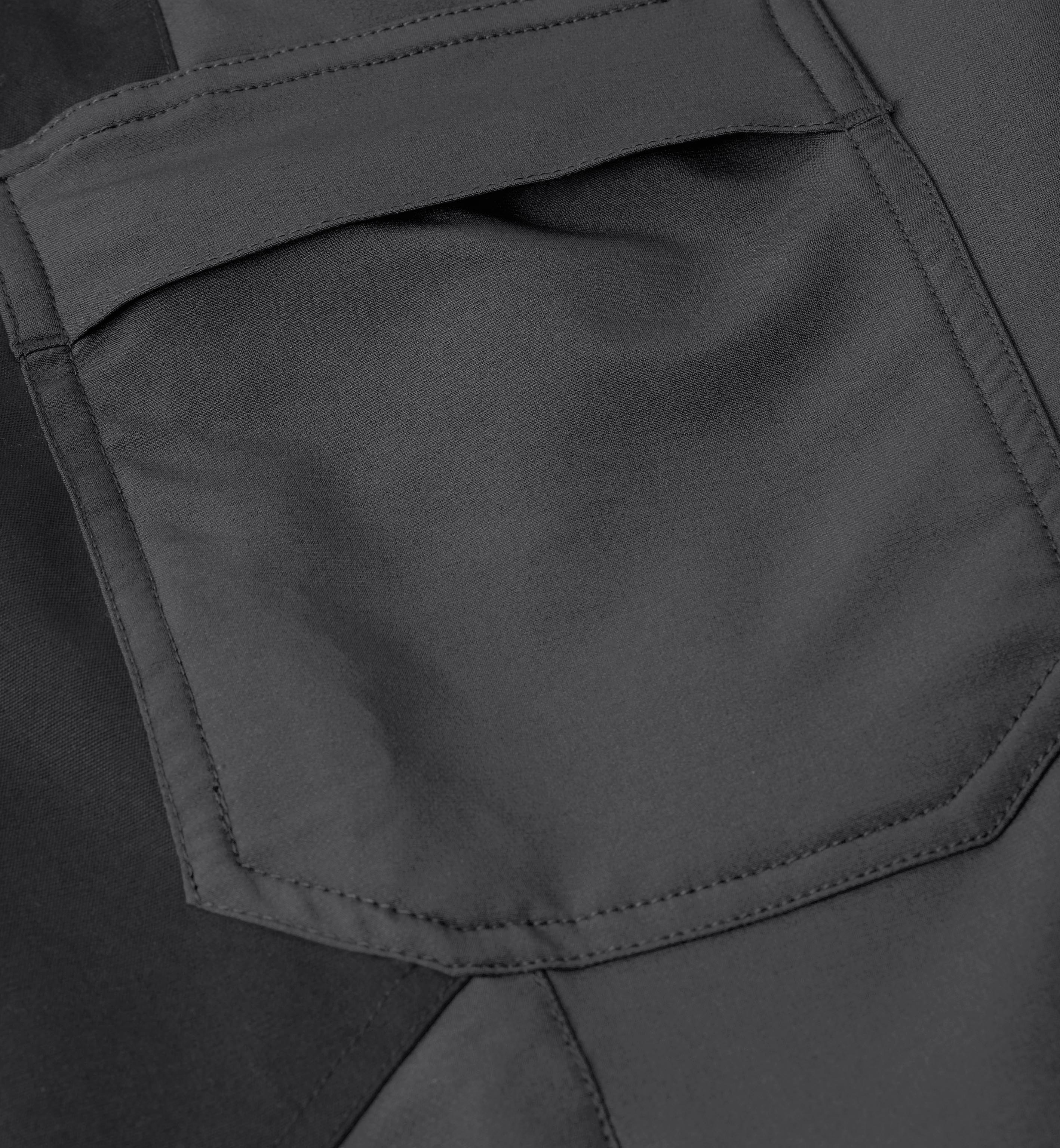 Naiste püksid Hybrid