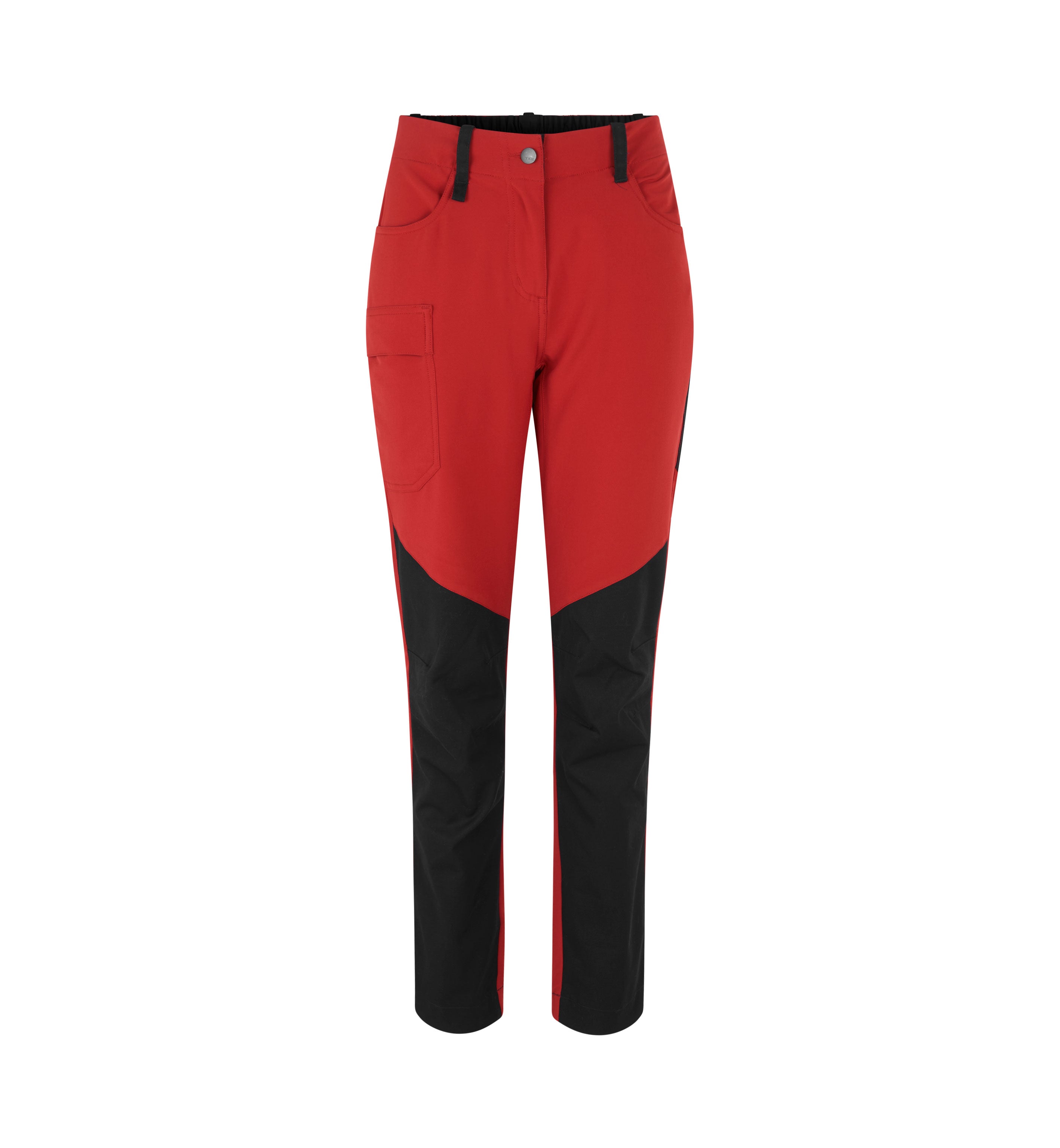 Naiste püksid Hybrid