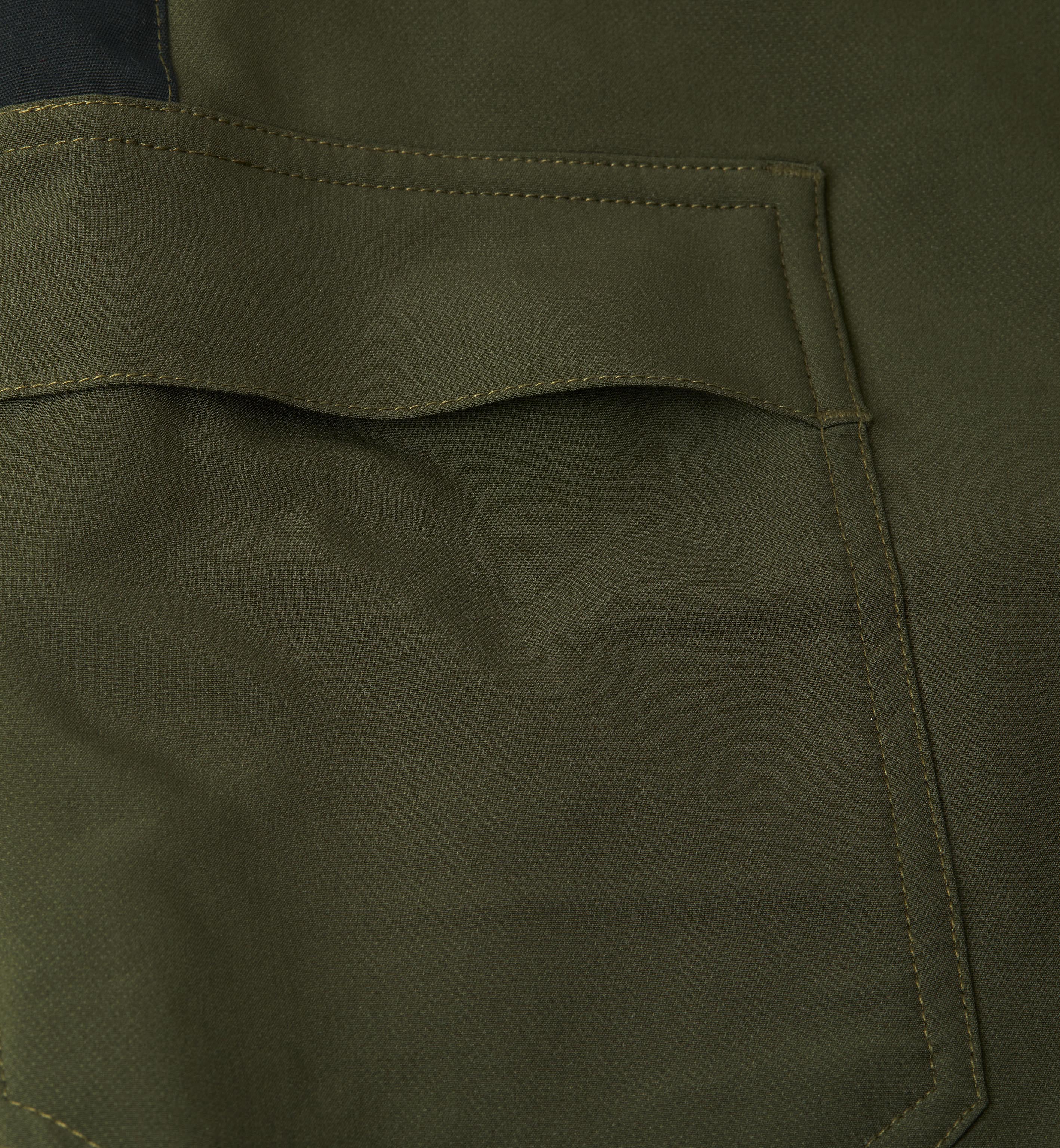 Naiste püksid Hybrid