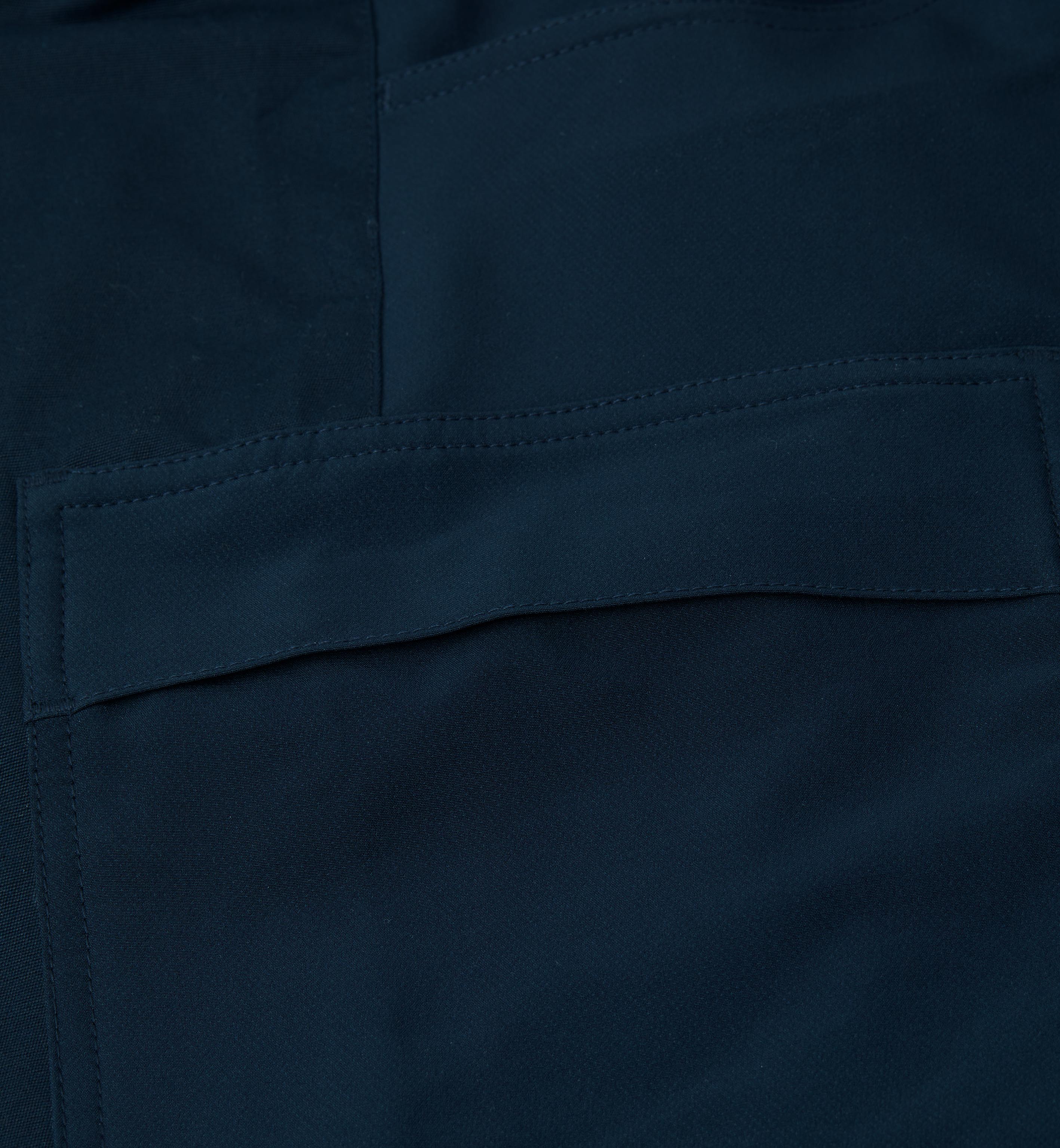 Naiste püksid Hybrid