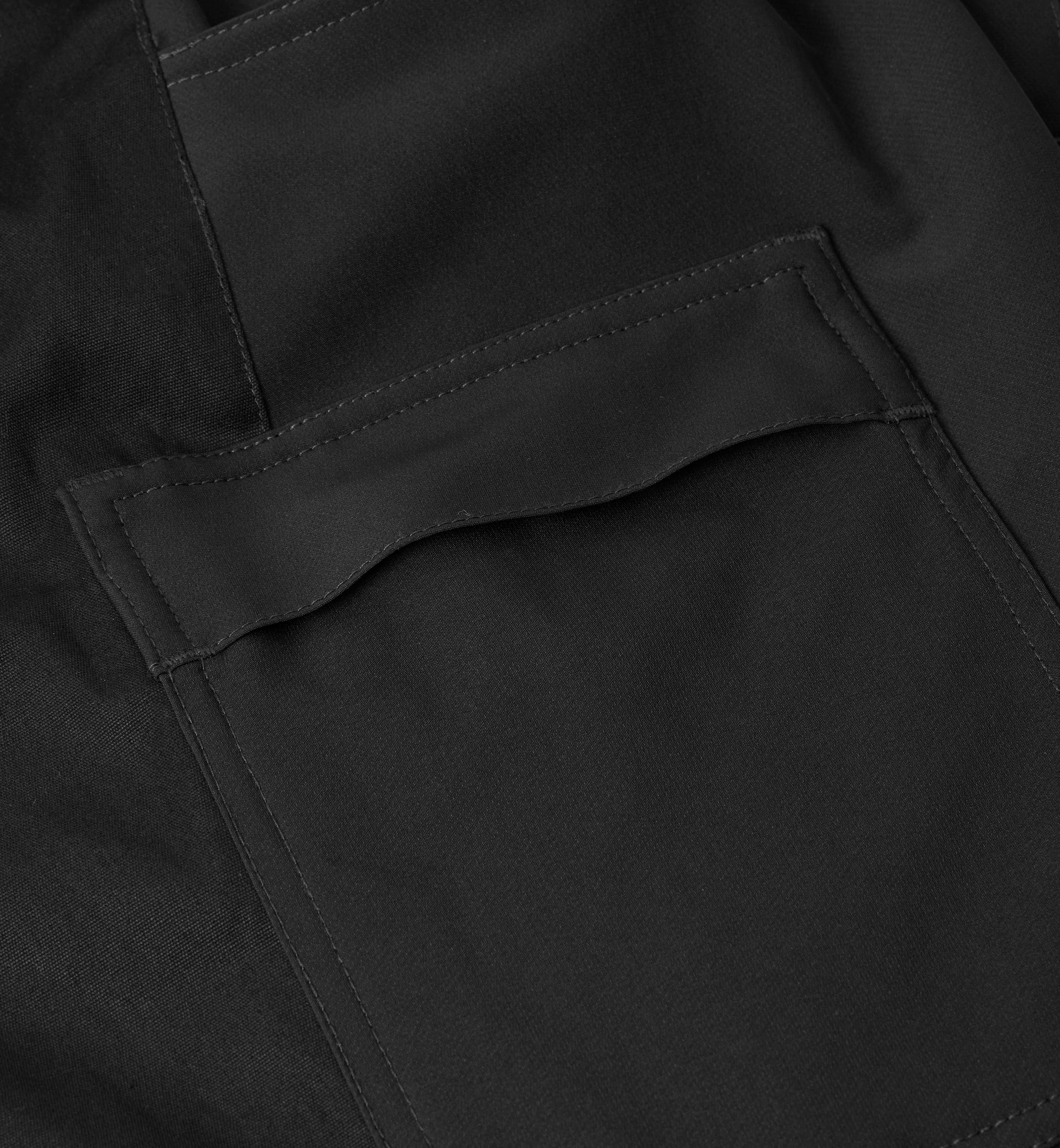 Naiste püksid Hybrid