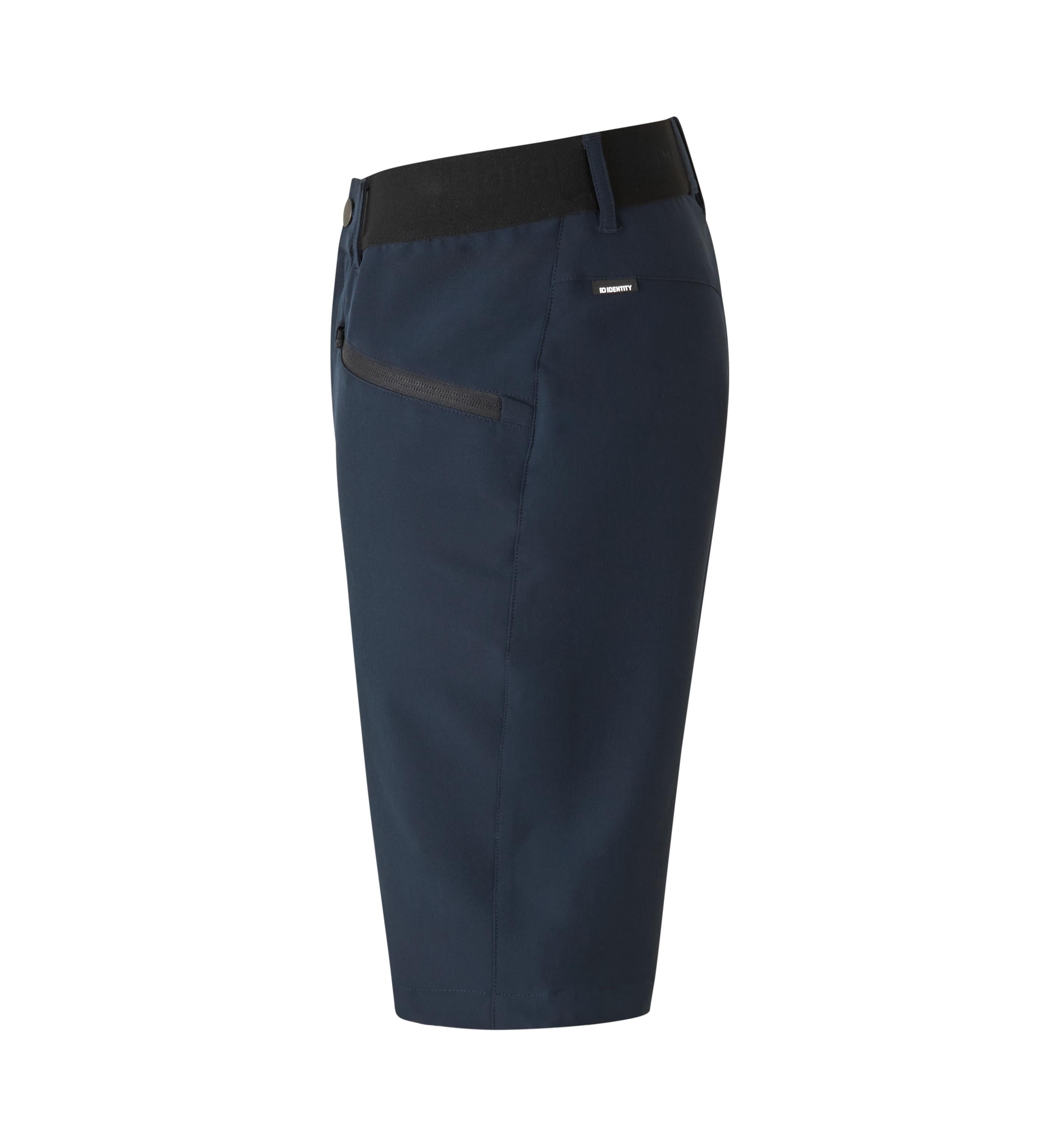 Meeste lühikesed püksid Core