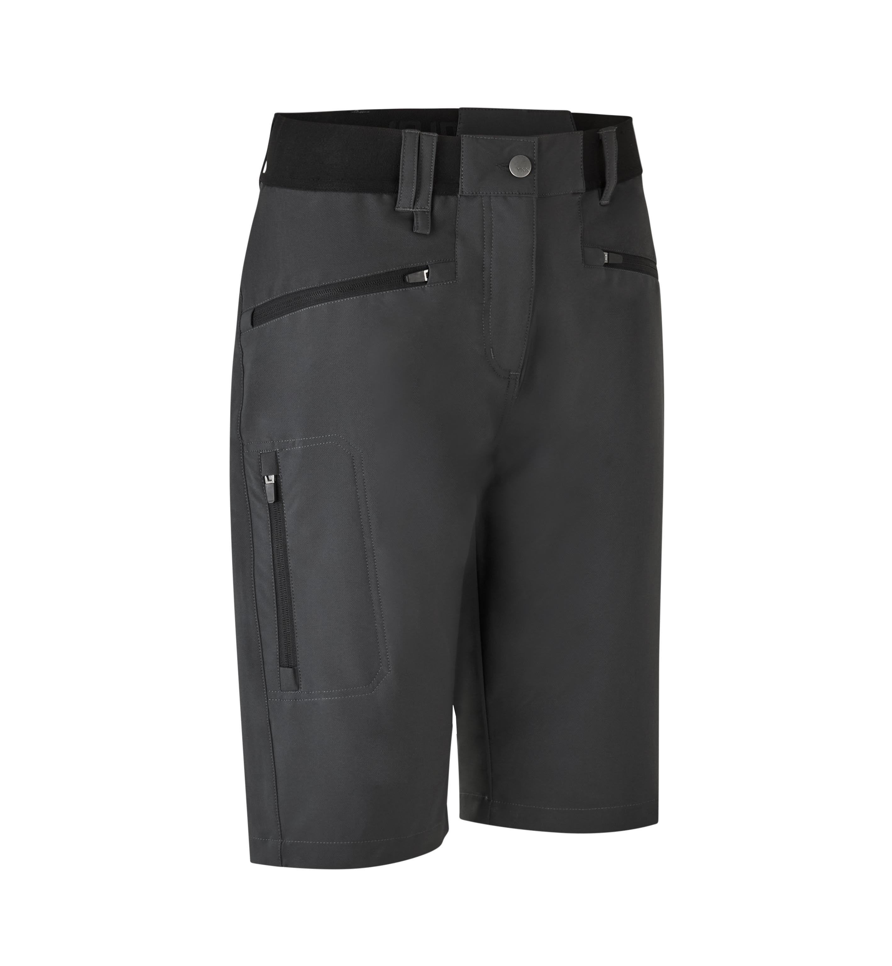 Naiste lühikesed püksid Core