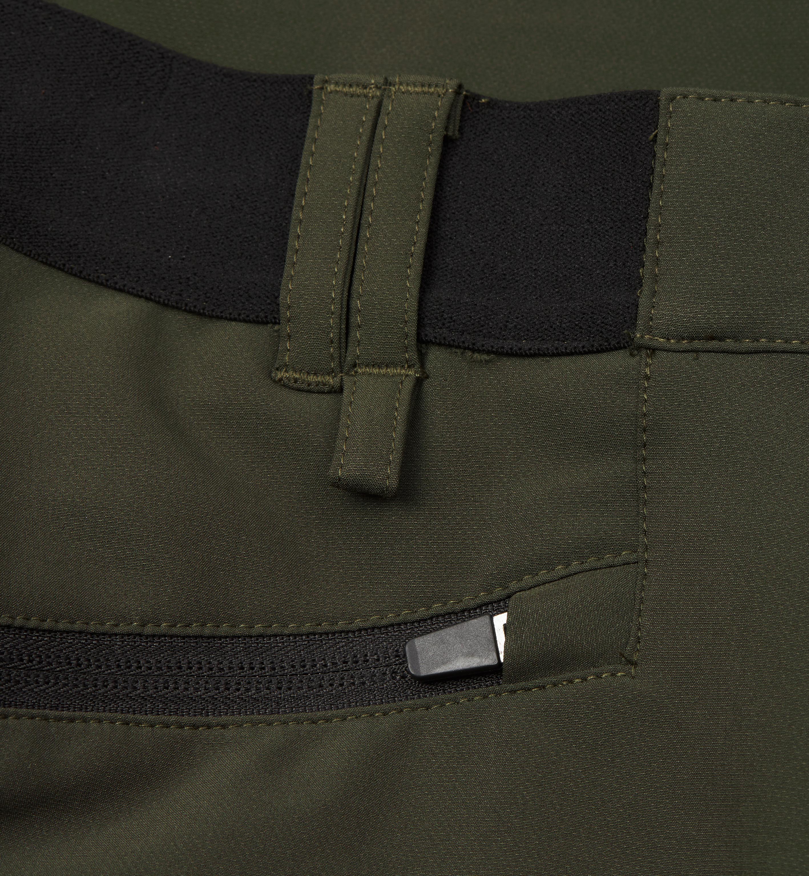 Naiste lühikesed püksid Core