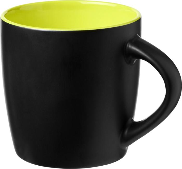 Keraamiline kruus Riviera 340 ml