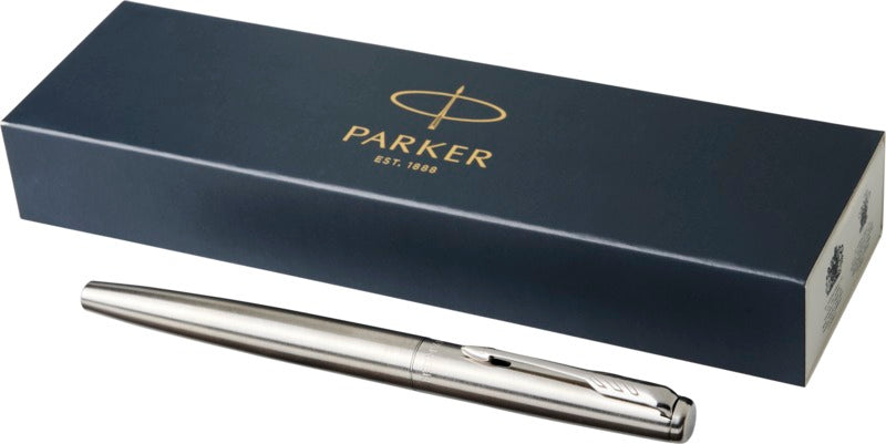 Sulepea Parker Jotter, sinine tint