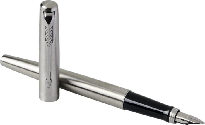 Sulepea Parker Jotter, sinine tint