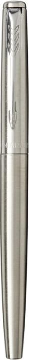 Sulepea Parker Jotter, sinine tint