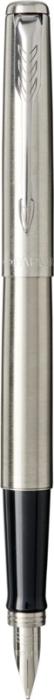 Sulepea Parker Jotter, sinine tint