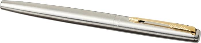 Sulepea Parker Jotter, sinine tint