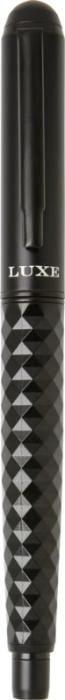 Täitesulepea Tactical Dark, sinine tint