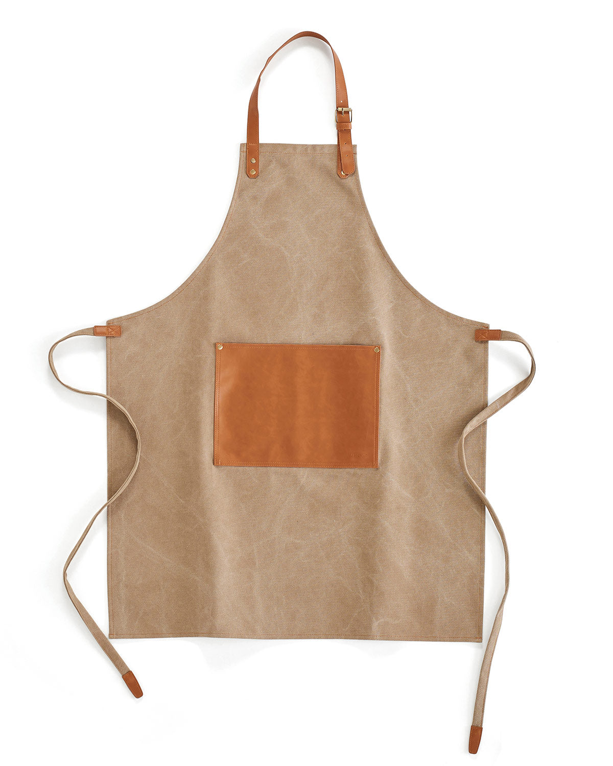 Puuvillane köögipõll Asado 450 g/m²