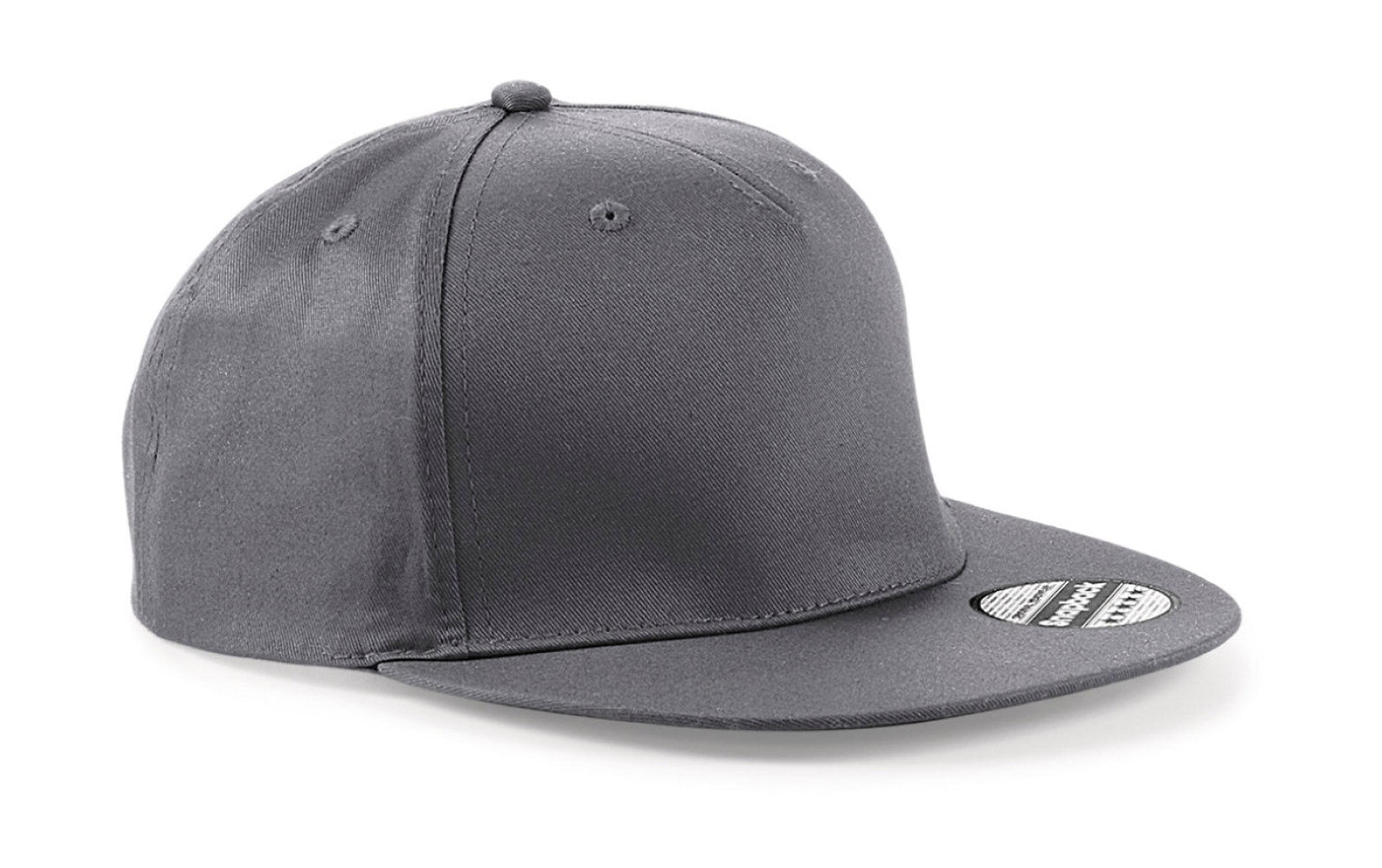 Lameda nokaga nokamüts Snapback B610