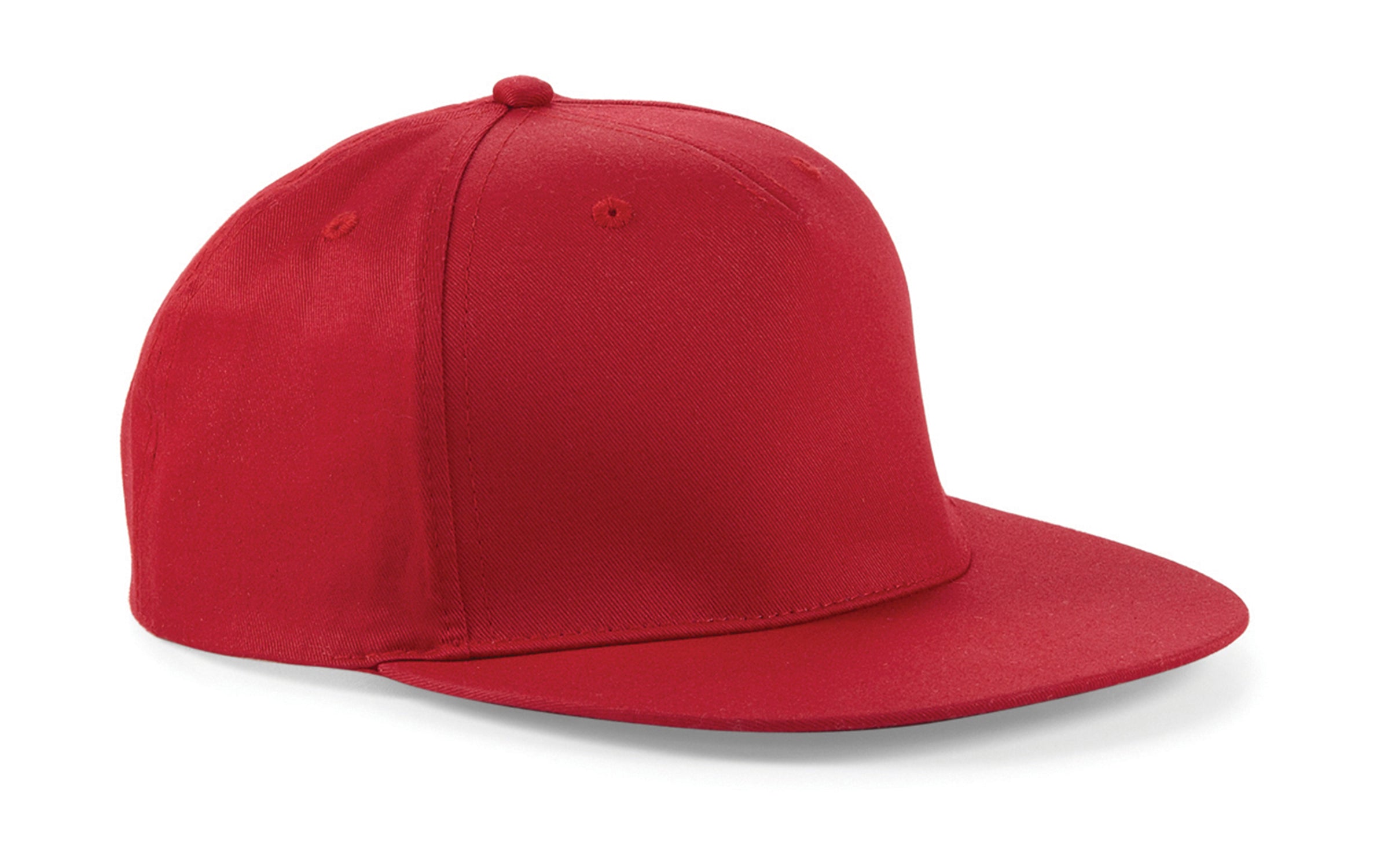 Lameda nokaga nokamüts Snapback B610