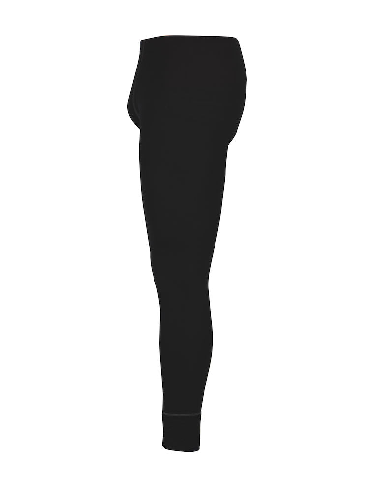 Meeste soe pesu pikad püksid Projob 3501