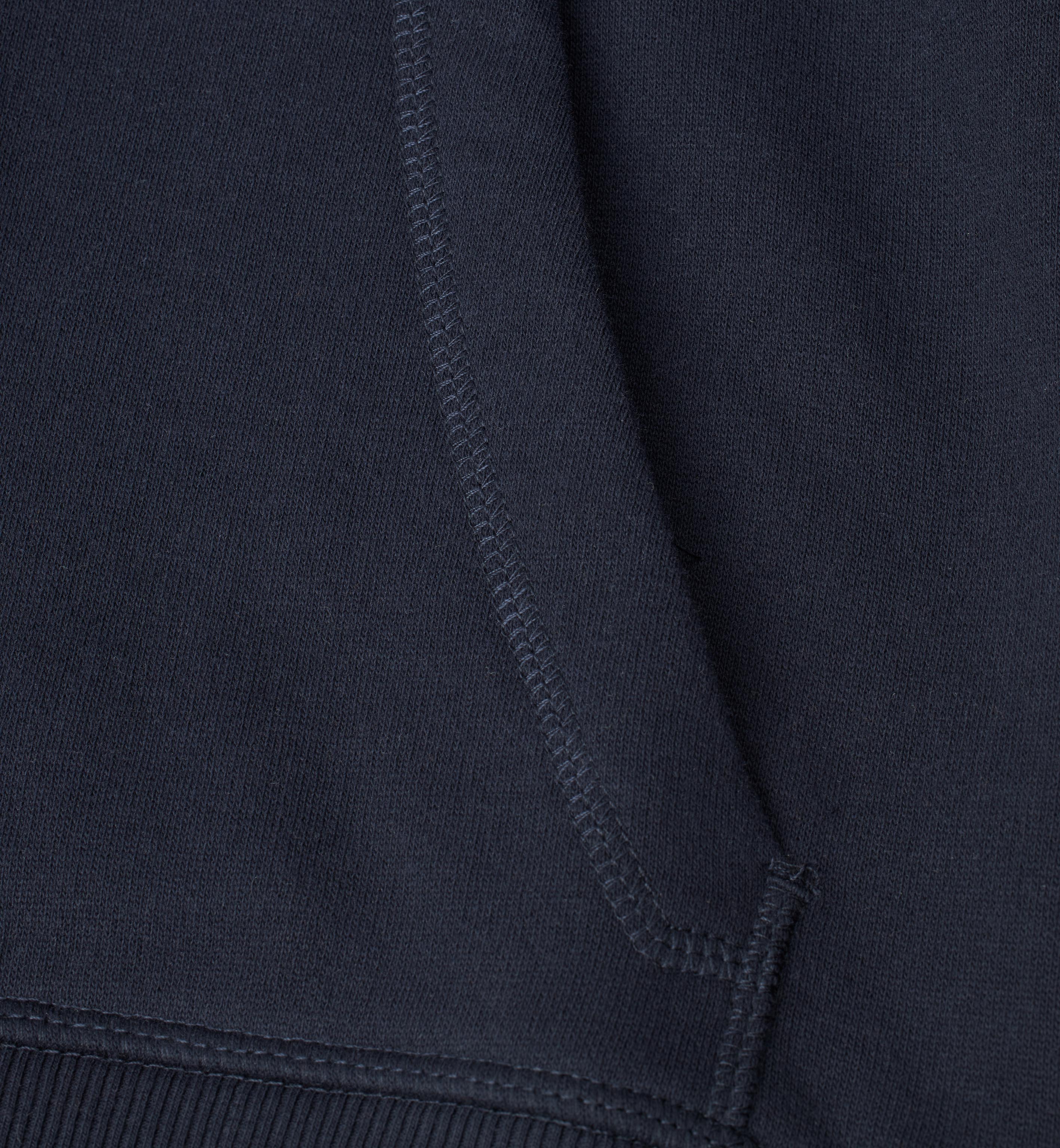 Laste kapuutsiga pusa Core