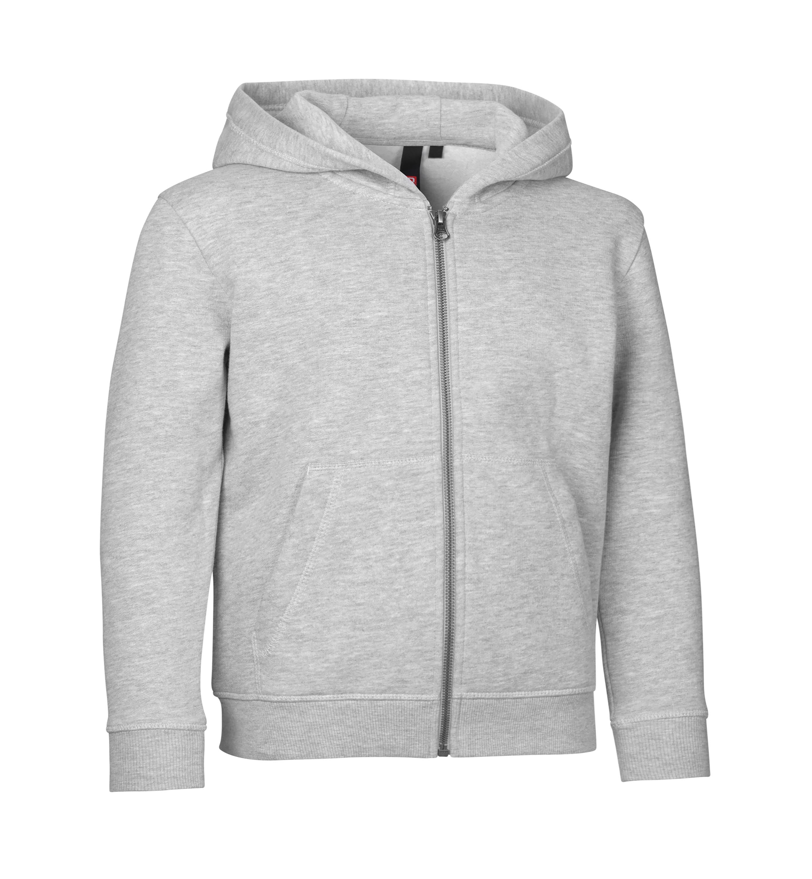 Laste lukuga pusa Core