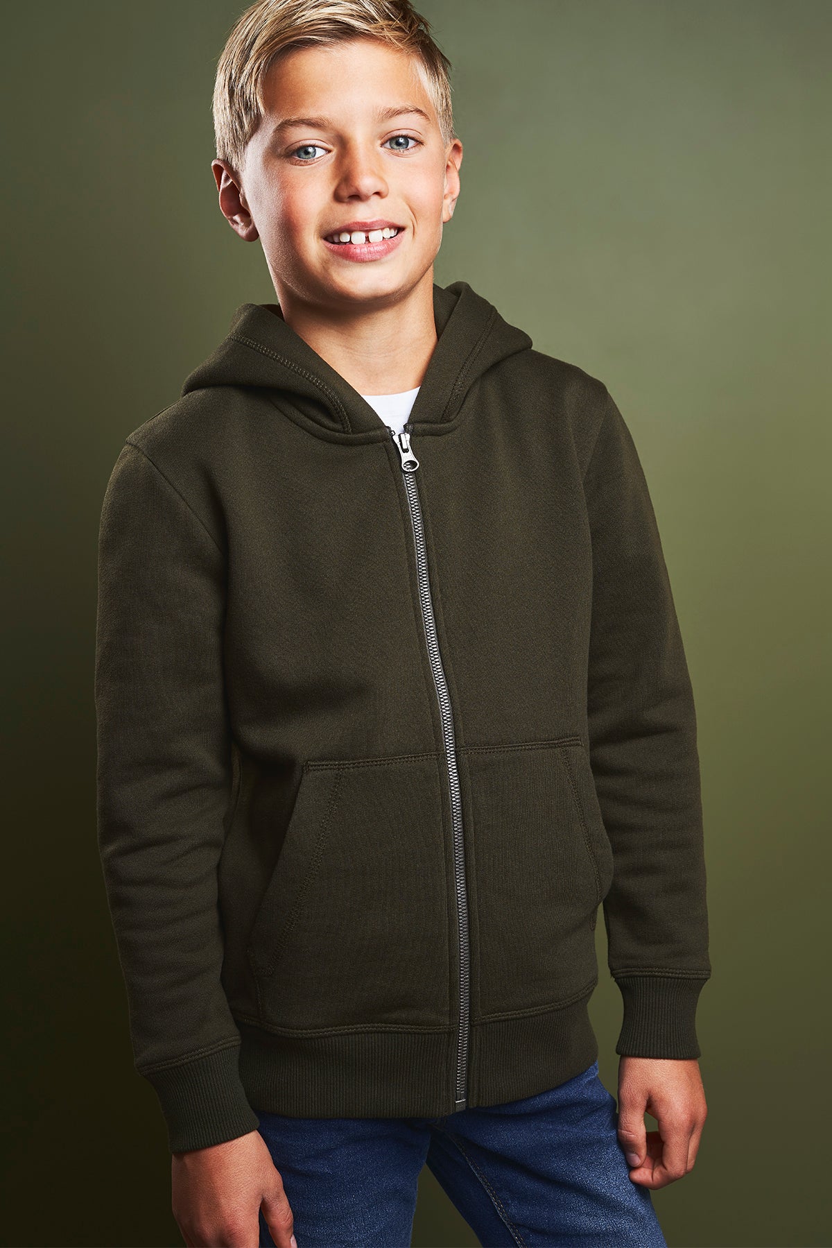 Laste lukuga pusa Core