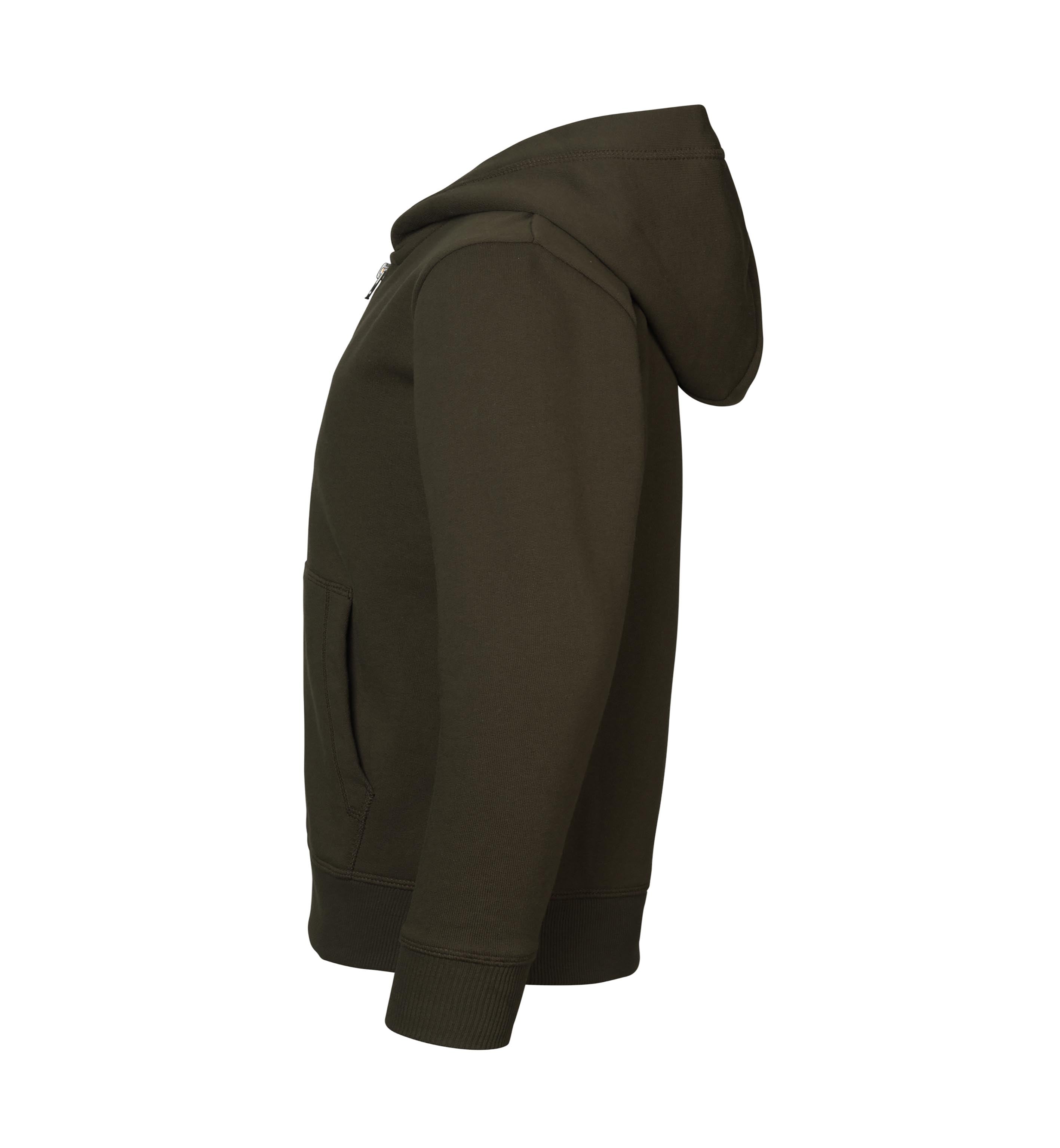 Laste lukuga pusa Core