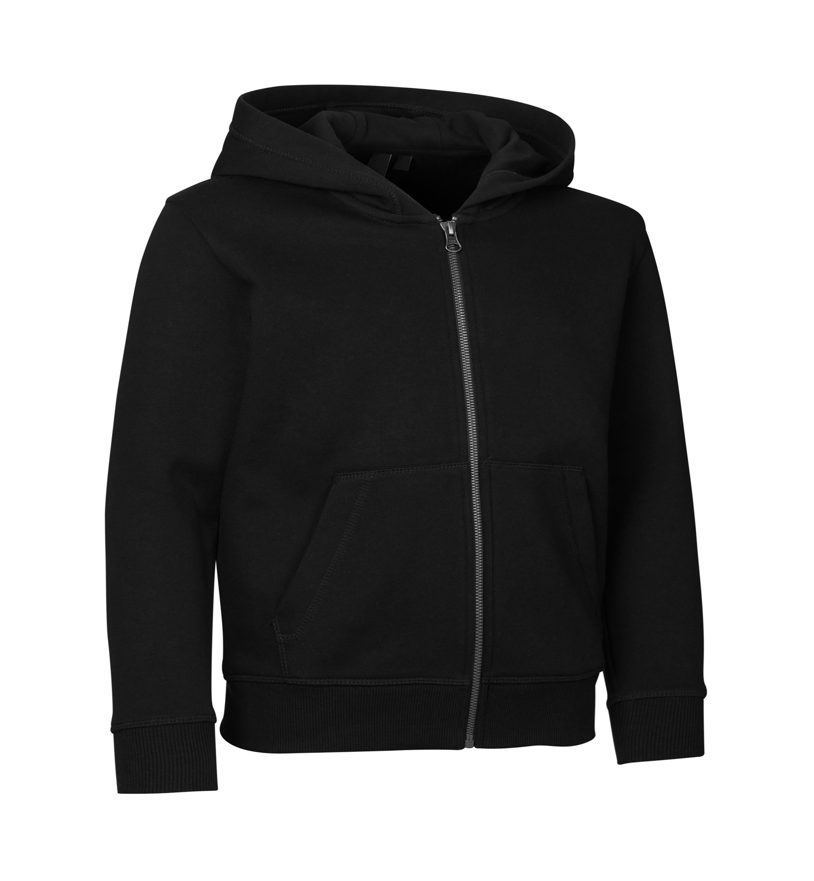 Laste lukuga pusa Core