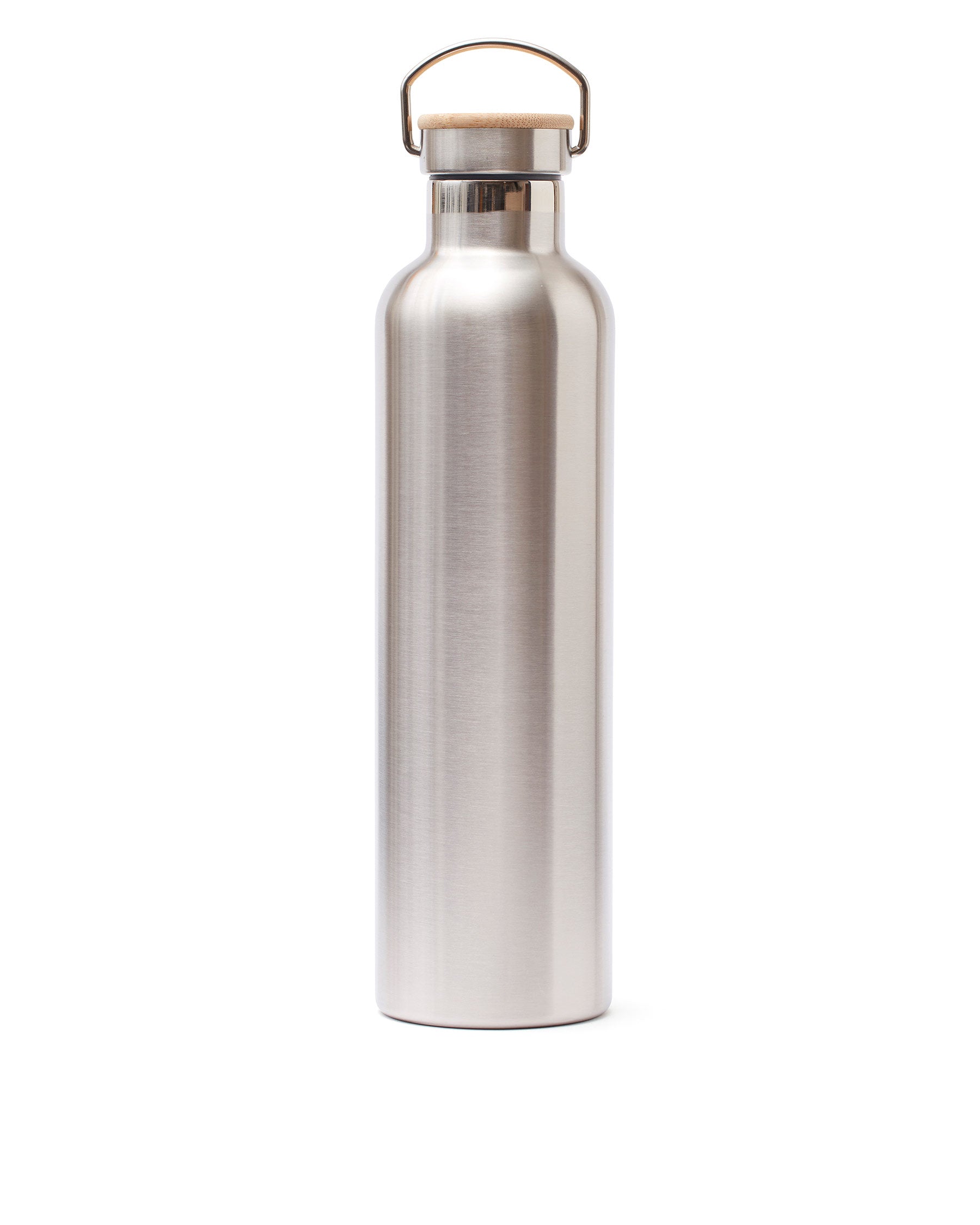 Termospudel Miles, 1000 ml