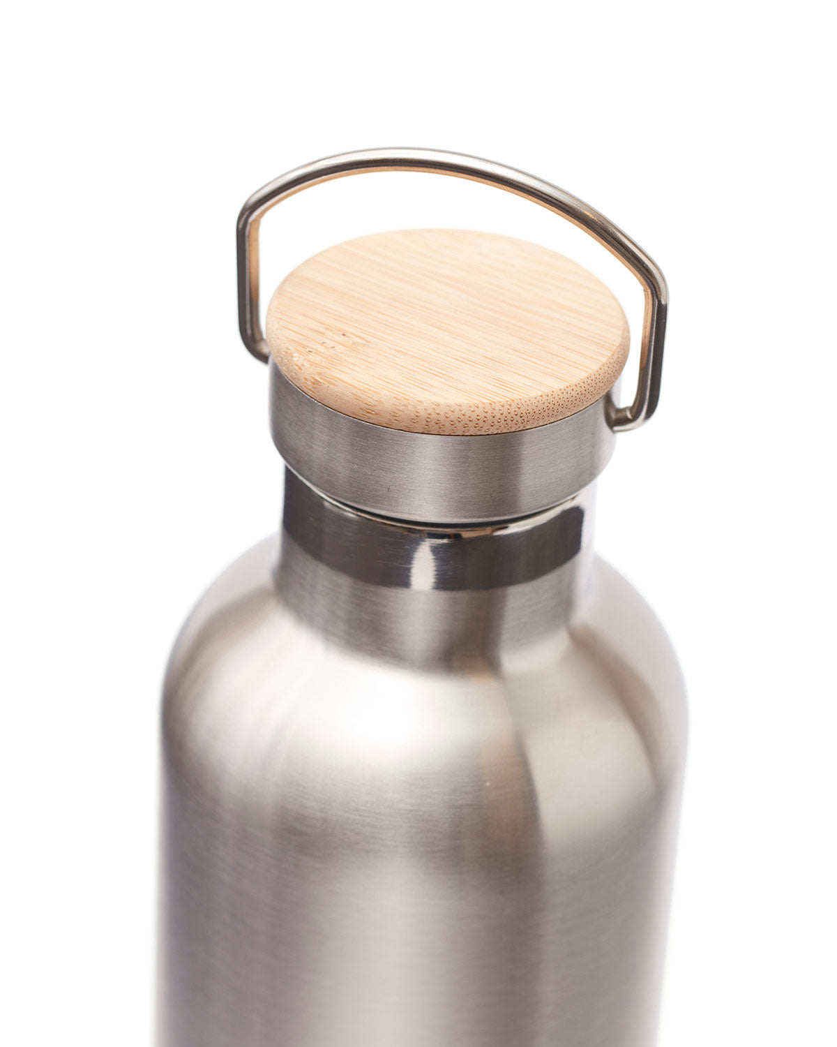 Termospudel Miles, 1000 ml