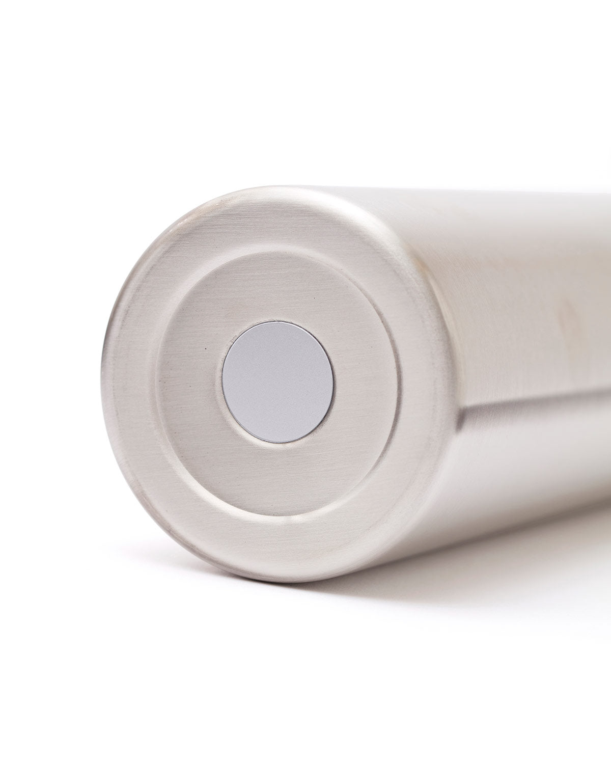 Termospudel Miles, 1000 ml