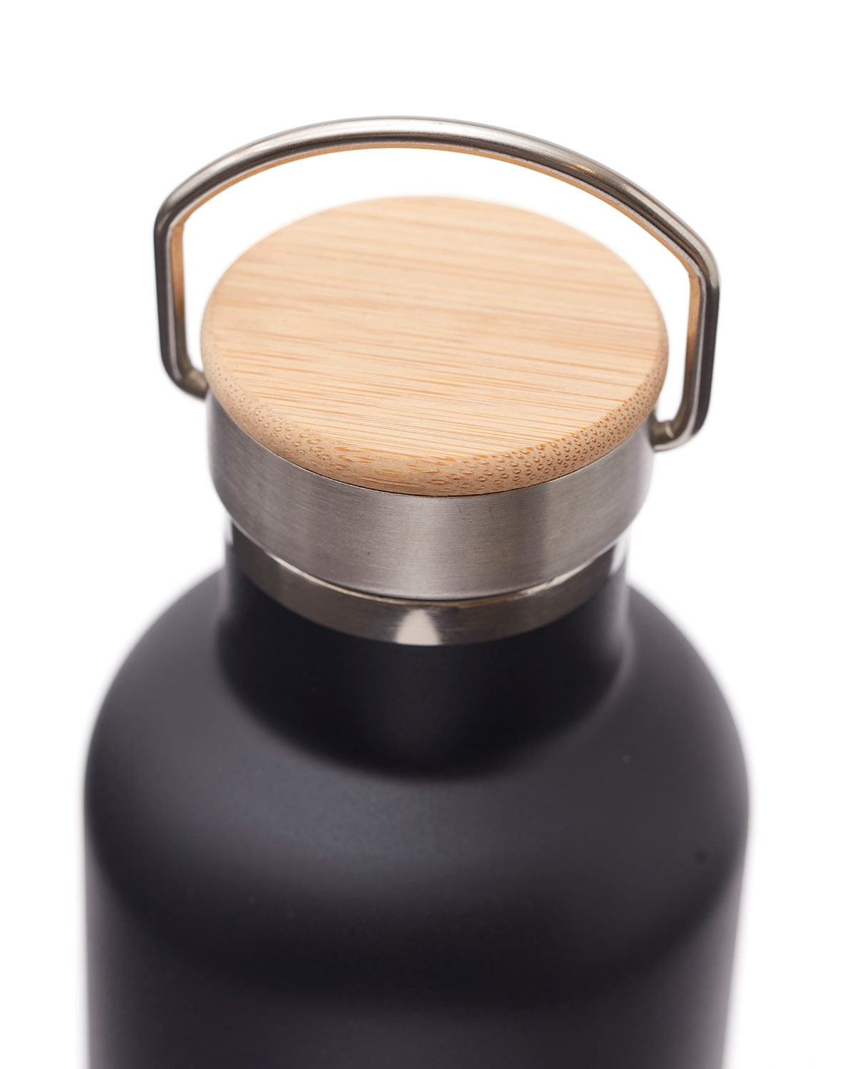 Termospudel Miles, 1000 ml