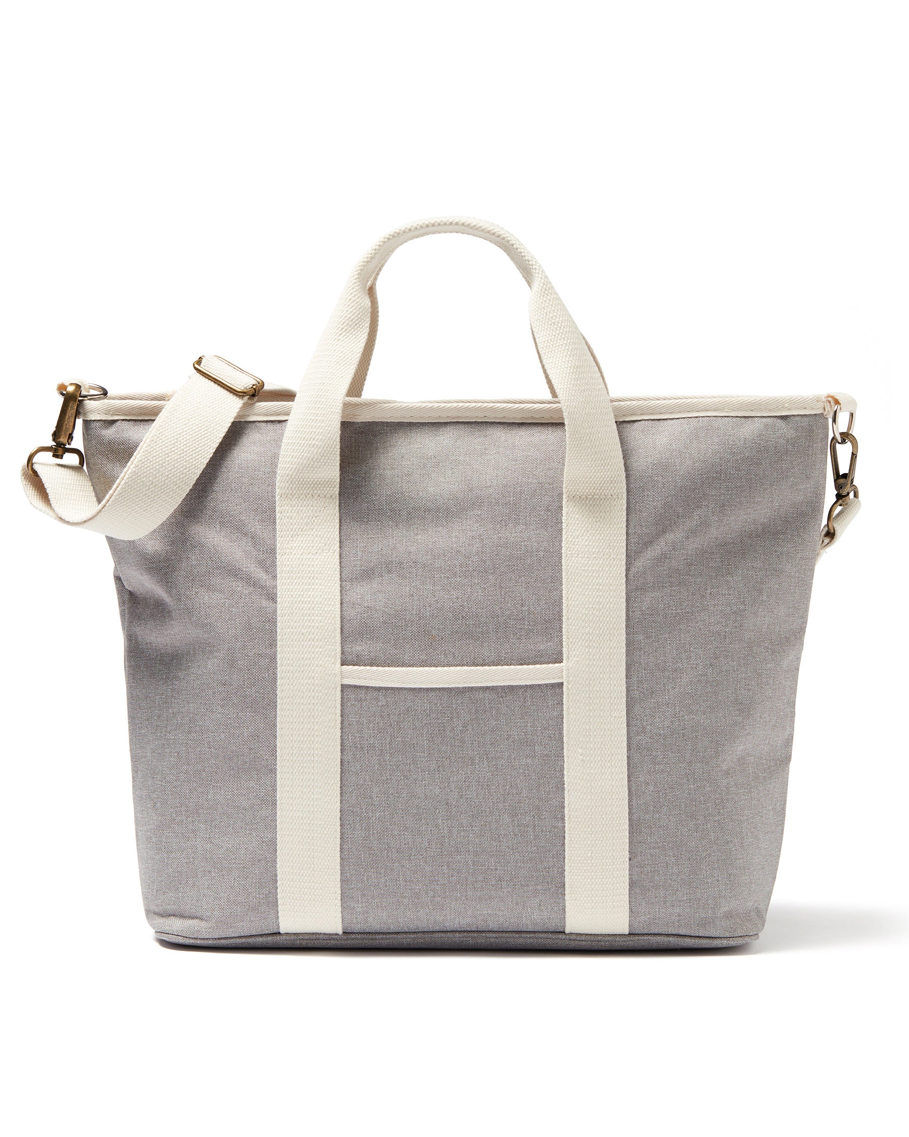 Jahutuskott-kandekott Sortino